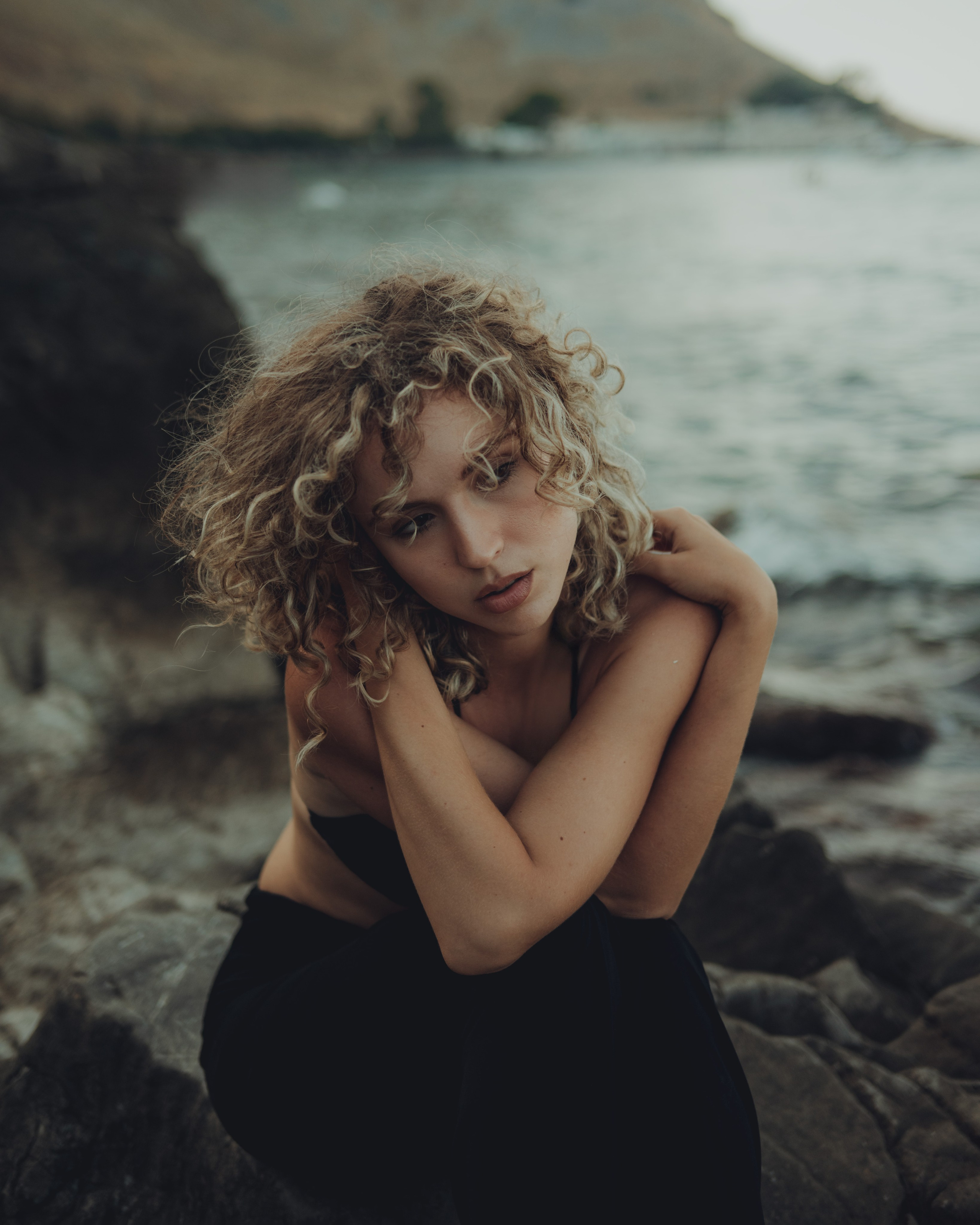 NIA ARTEM