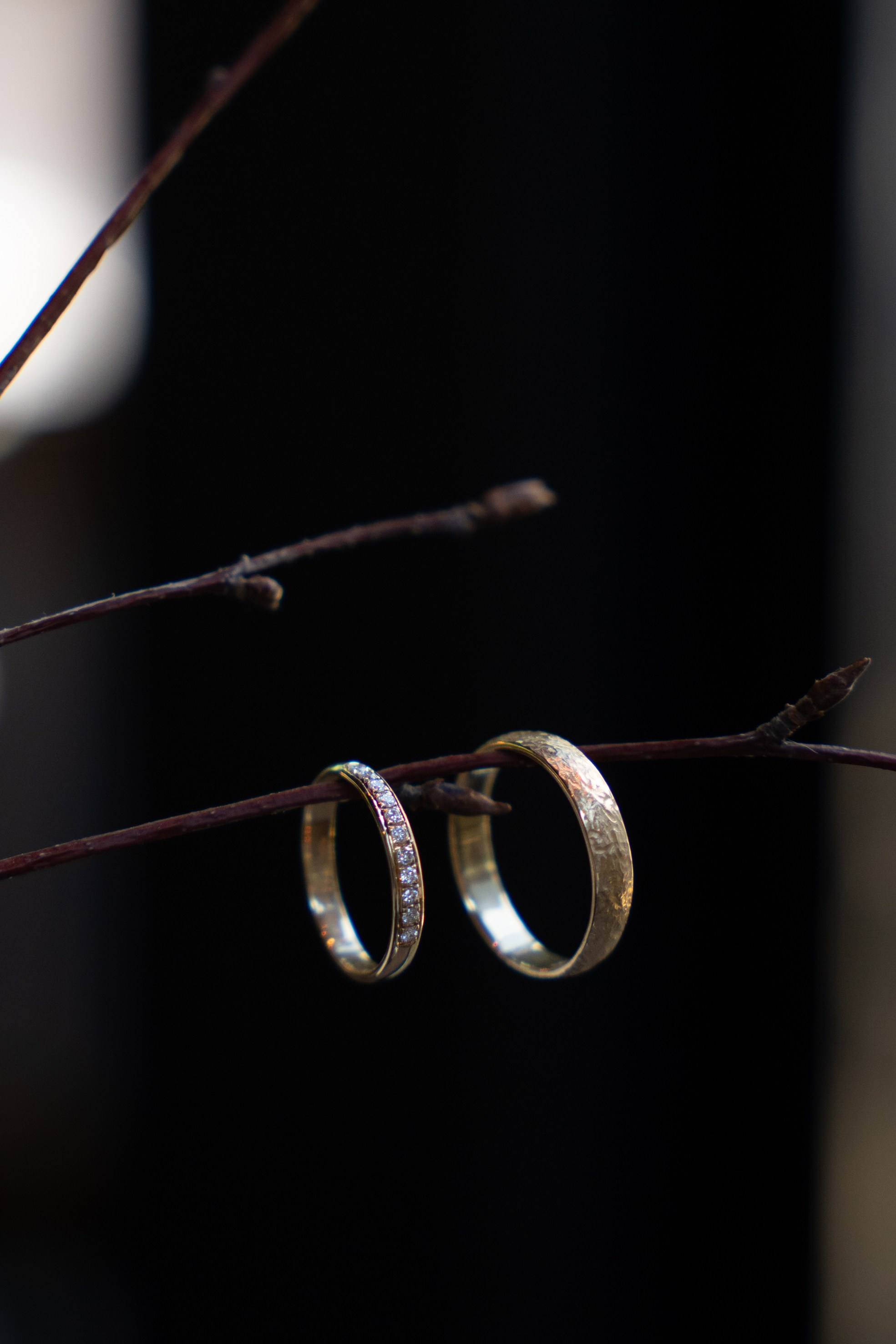 Wedding Mechelen. Little Birdie – Jouw familie- en huwelijksfotograaf in België en daarbuiten