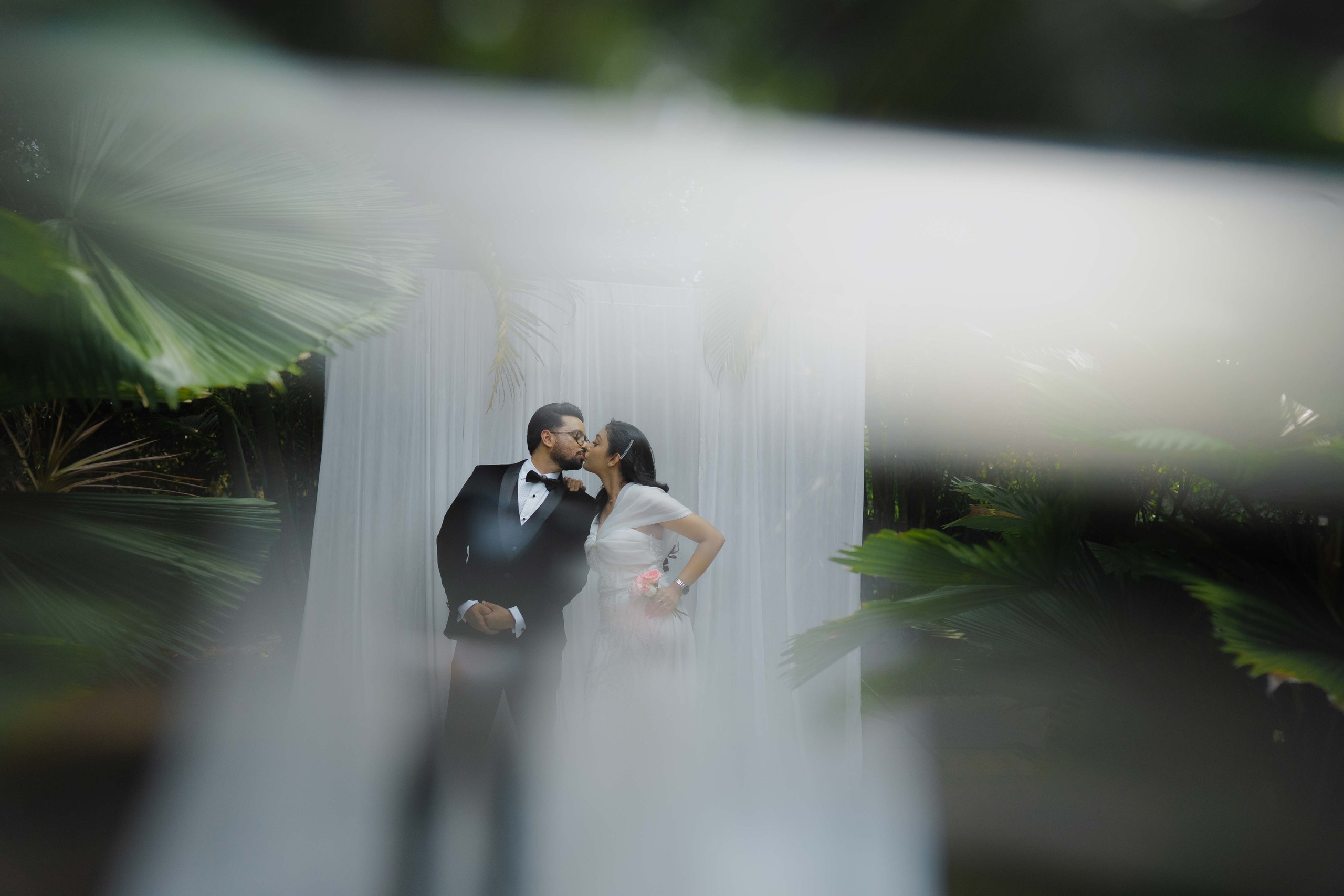 Miorah films wedding photography in kerala, india