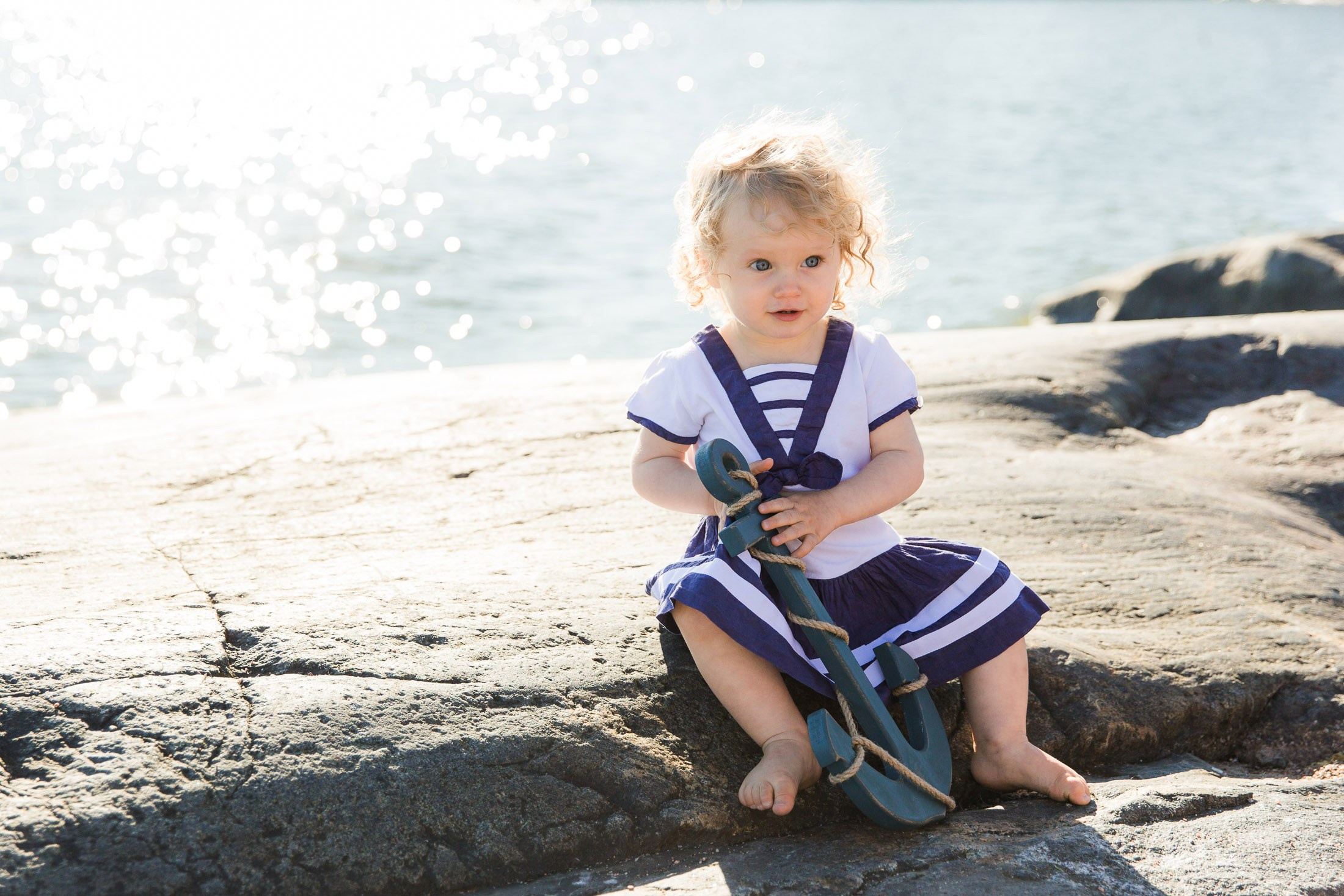 Children Photographer in Helsinki, Turku & Tampere | Timeless Kids Photography