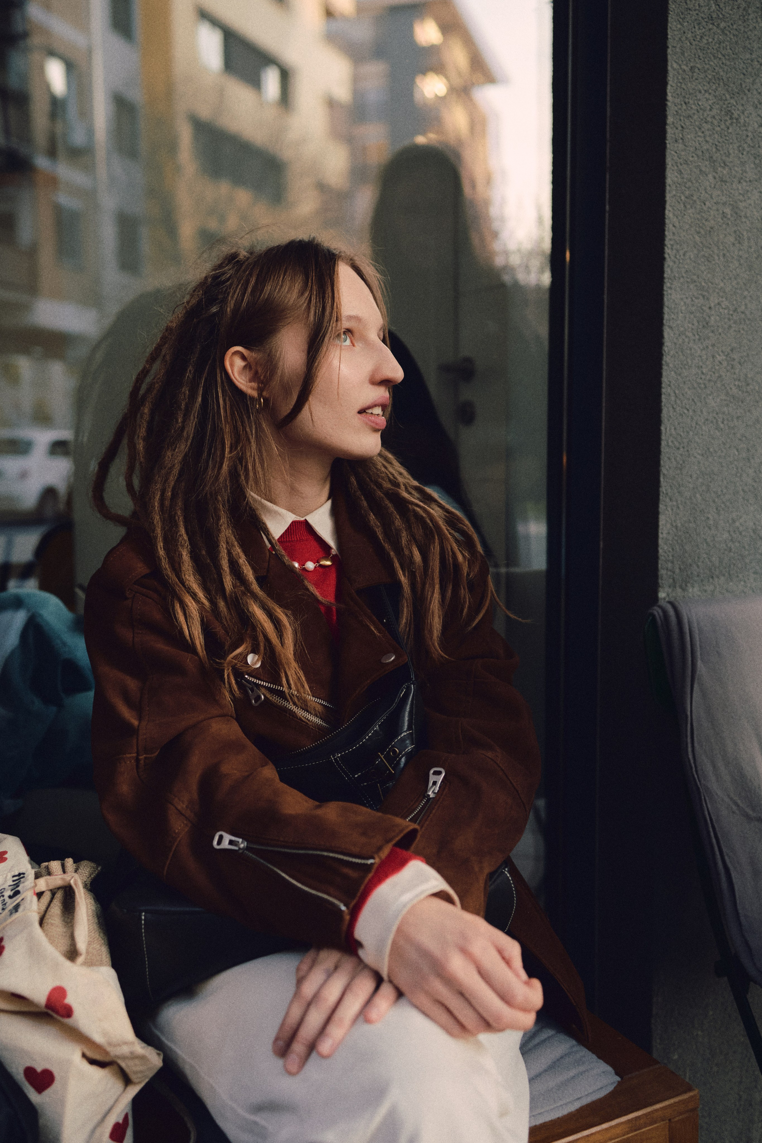 Coffee at tiho i toplo. Анастасия Еремина | Фотограф в Сербии | Персональные и бизнес-фотосессии в Белграде и Нови Саде