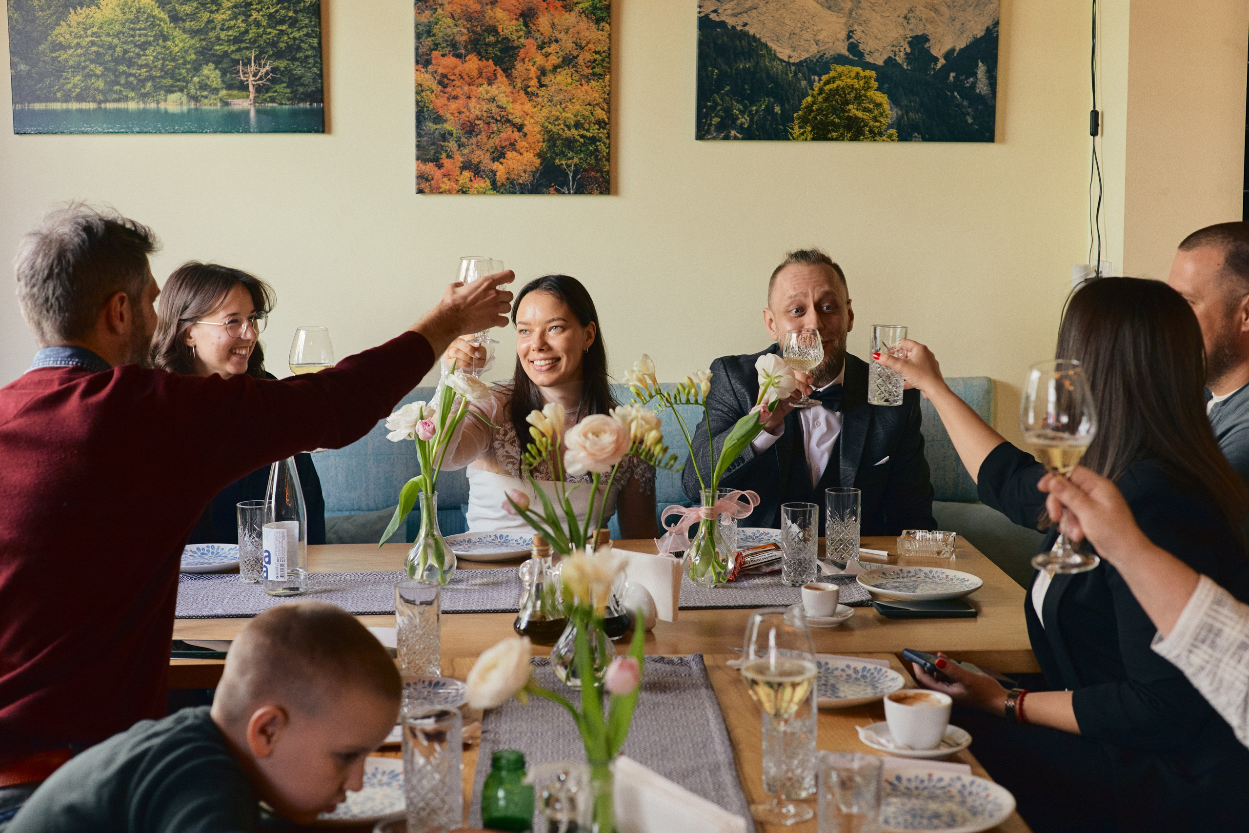 Ксения и Горан. Анастасия Еремина | Фотограф в Сербии | Персональные и бизнес-фотосессии в Белграде и Нови Саде