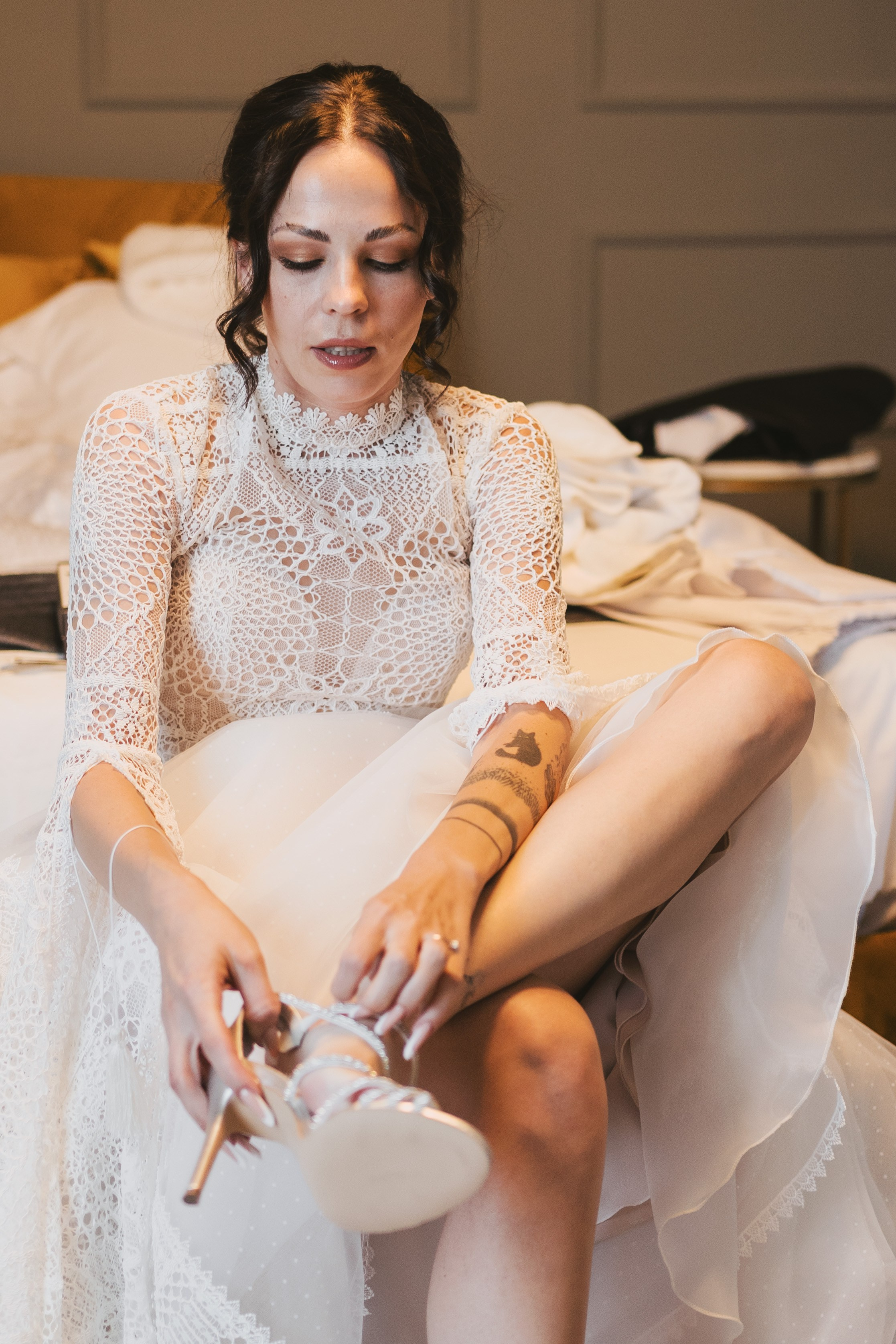 Irina & Funsho. Fotograf evenimente, fotograf nunta, fotograf botez