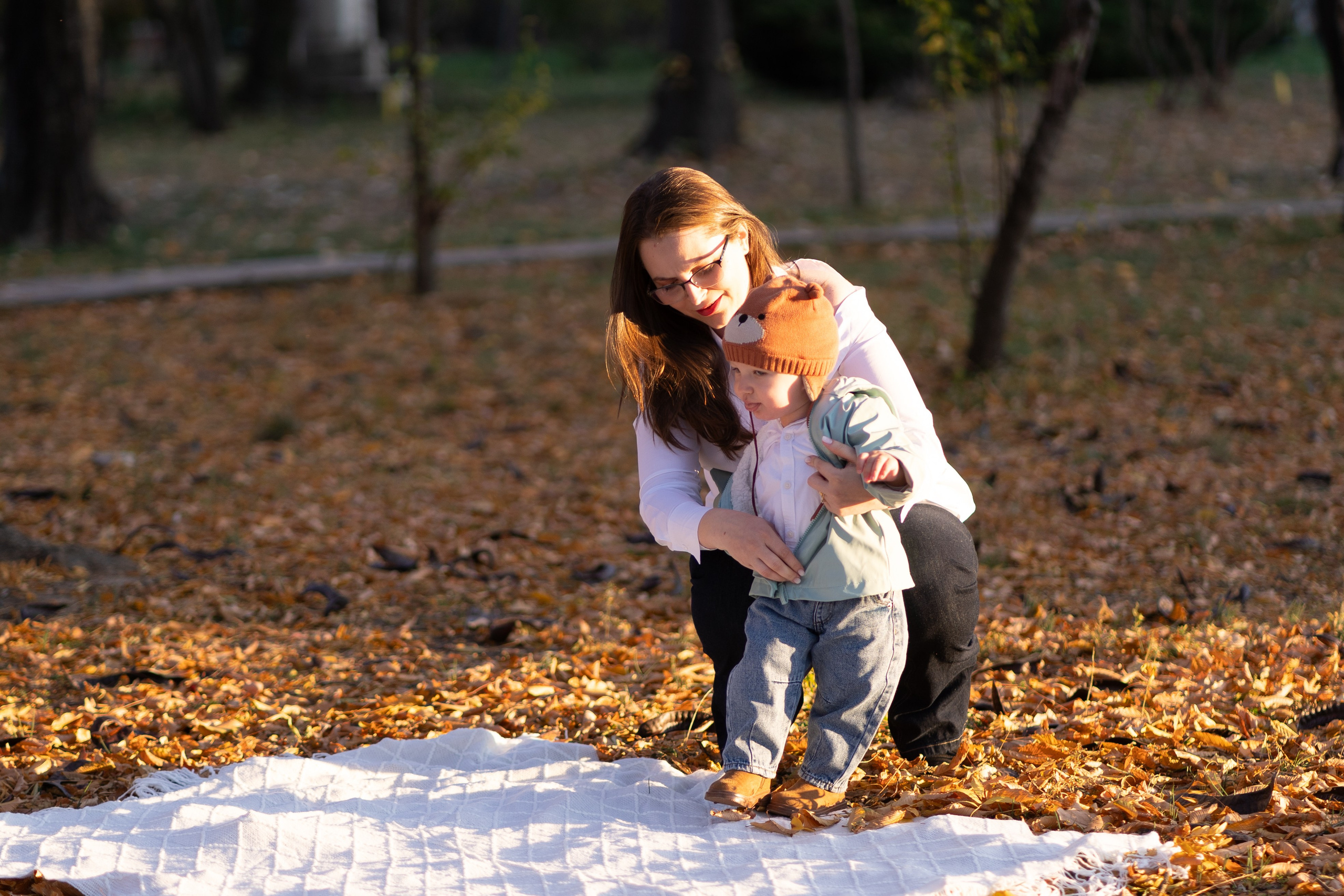 Smash the cake. Fotograf evenimente, fotograf nunta, fotograf botez