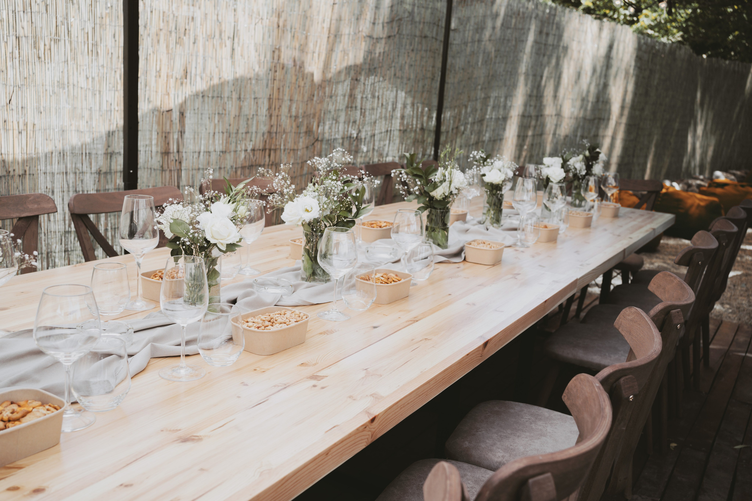 Irina & Funsho. Fotograf evenimente, fotograf nunta, fotograf botez