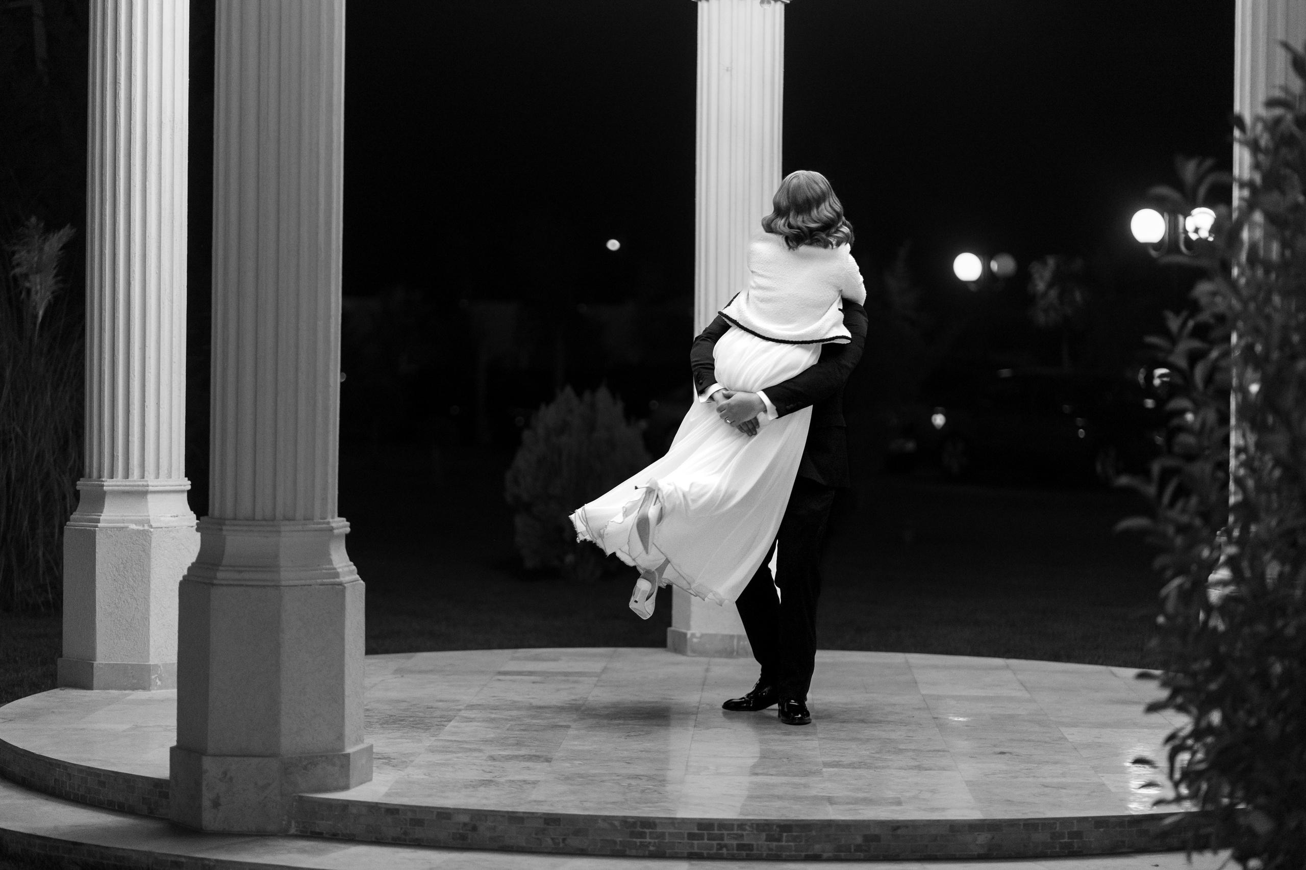 Ana & Mihai. Fotograf evenimente, fotograf nunta, fotograf botez