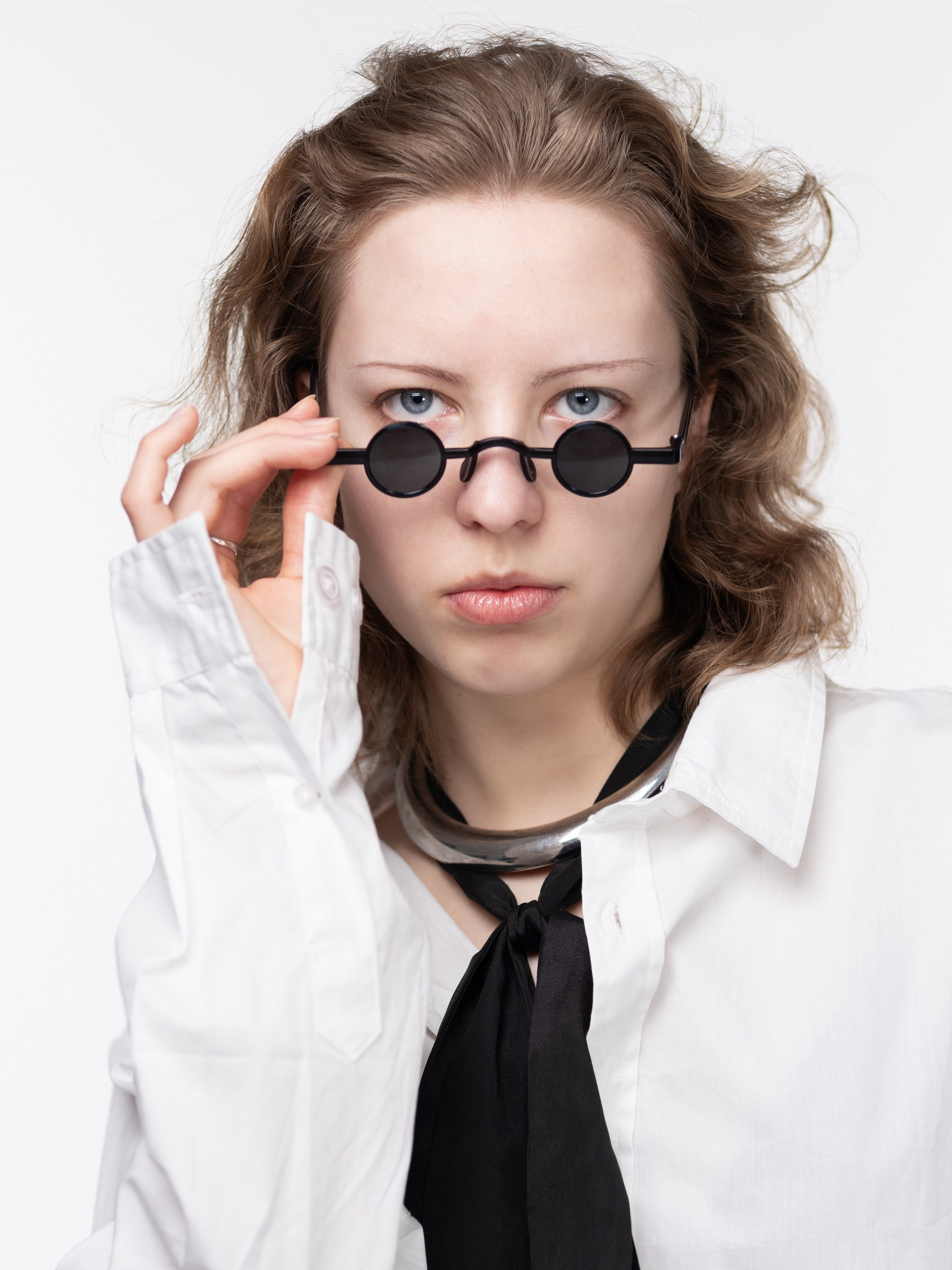 PAR MUMS. Fotokursi fotostudijā Rīgā. Profesionāls fotogrāfs Aivars Tipsis