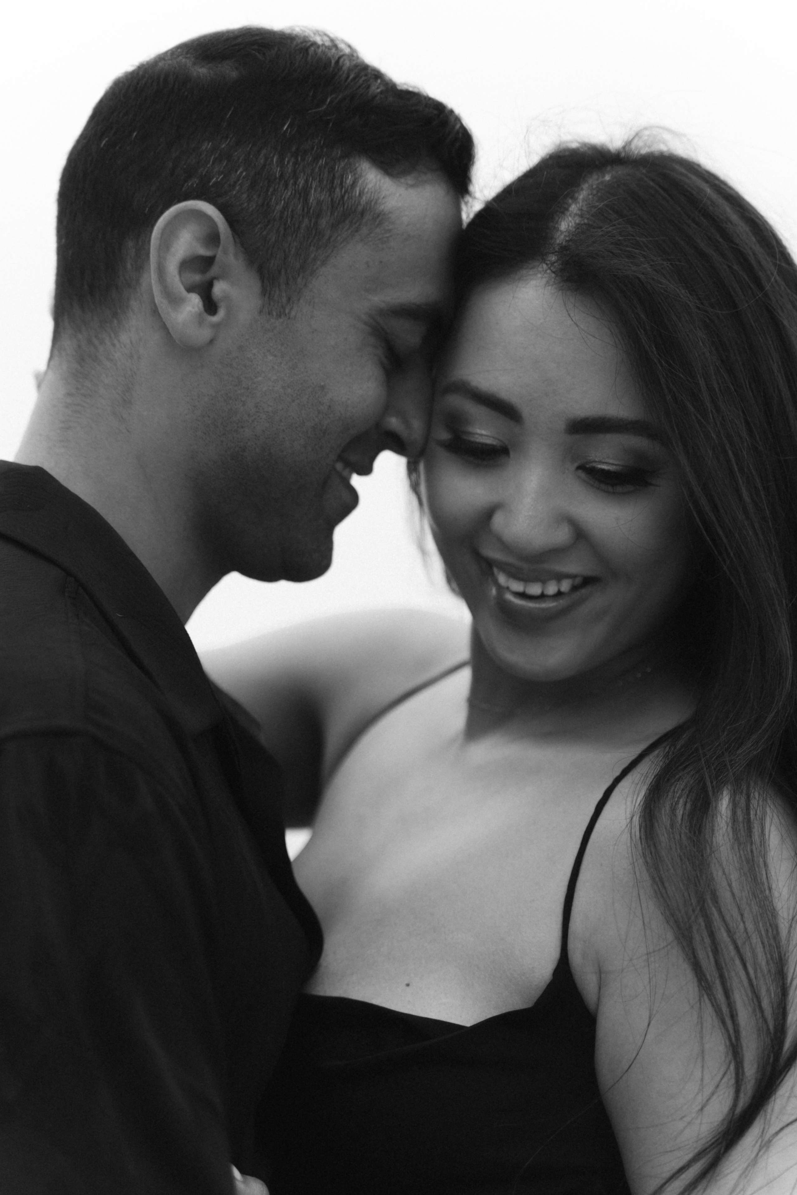 Family Shooting in Da-Nang. Aesthetic & Lifestyle photographer in Da Nang, Vietnam