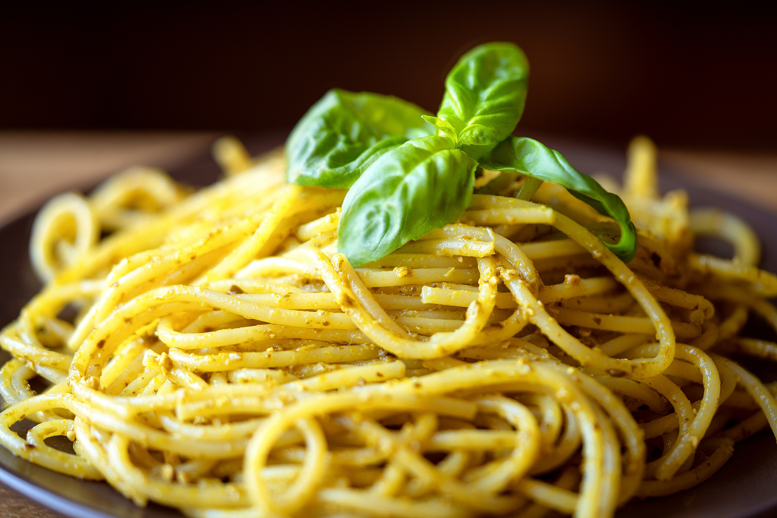 УСЛУГИ. Семейный и детский фотограф в Испании, Мадриде. Елена Лукичева