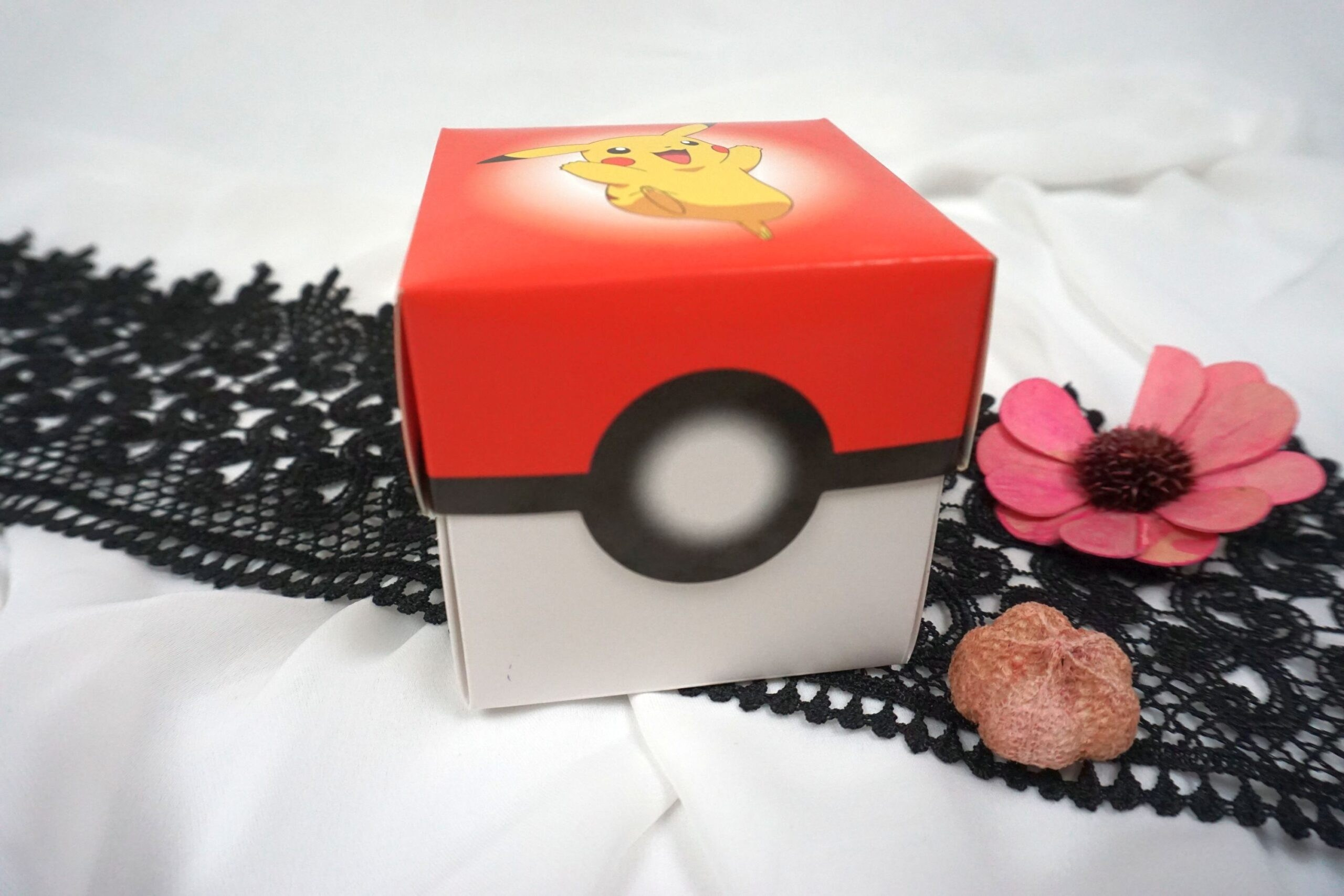 Descoperă invitațiile perfecte pentru botezul tău! Alege dintr-o varietate de designuri clasice și moderne pentru a anunța ziua specială. #Botez #InvitațiiBotez #InvitațiiPersonalizate. Uvertura Mall Demisol.invitații botez, invitații botez drăgălașe, invitații botez Baby, invitații pastelate botez, invitații cu tematică botez, invitații botez băiat, invitații botez fată, invitații botez personalizate, invitații botez moderne, modele invitații botez originale.invitații digitale, invitații online nuntă, invitații digitale personalizate, invitații electronice, invitații moderne nuntă, invitații de nuntă PDF, invitații WhatsApp nuntă, invitații de nuntă fără print, invitații nuntă economice, invitații digitale elegante Invitații Elegante și Refined: Catalogul Ellite | Nunta, Petreceri, Evenimente Corporate.- invitații nuntă  - modele invitații nuntă  - invitații nuntă 2025  - invitații de nuntă elegante  - invitații de nuntă personalizate  - invitații nuntă online  - invitații nuntă handmade  - catalog invitații nuntă  - invitații originale nuntă  - invitații de nuntă moderne  - invitații nuntă vintage  - invitații nuntă rustice  - invitații nuntă clasice  - design invitații nuntă  - invitații de nuntă cu tematică.- invitații nuntă florale  - invitații nuntă boho  - invitații nuntă aurii  - invitații nuntă minimaliste  - invitații nuntă cu sigiliu  - invitații nuntă cu acuarelă  - invitații nuntă cu fotografie  - invitații nuntă cu inițiale  - invitații nuntă elegante alb-negru  - invitații nuntă cu hârtie texturată  - invitații nuntă cu decupaj laser  - invitații nuntă cu flori uscate. - print invitații nuntă  - invitații nuntă personalizate cu numele mirilor  - invitații nuntă cu plic inclus  - invitații nuntă cu cartolină dublă  - invitații nuntă calitate premium  - invitații nuntă ieftine  - invitații nuntă rapide.- invitații nuntă România  - invitații nuntă București / Botoșani . Iași suceava- invitații nuntă cu livrare în țară  - invitații nuntă online România.- „Invitație de nuntă elegantă cu design floral și plic crem”  - „Model de invitație de nuntă vintage cu sigiliu de ceară”  - „Set complet invitații de nuntă personalizate cu inițialele mirilor”  - „Invitație de nuntă modernă cu design minimalist și text negru pe fundal alb”  - „Invitație de nuntă rustică pe hârtie kraft cu șnur de iută”  - „Invitație de nuntă cu decupaj laser și detalii aurii” - „Invitație de nuntă în stil boho cu imprimeu floral colorat”  - „Invitație romantică de nuntă cu flori uscate și panglică din satin”  - „Invitație de nuntă clasică cu monogramă și font caligrafic”  - „Invitație de nuntă în stil glamour cu folie aurie și text embosat”- „Model de invitație de nuntă 2025 cu design elegant și font modern”  - „Cele mai noi invitații de nuntă 2025 – stil floral, sofisticat”nvitații digitale, invitații online nuntă, invitații digitale personalizate, invitații electronice, invitații moderne nuntă, invitații de nuntă PDF, invitații WhatsApp nuntă, invitații de nuntă fără print, invitații nuntă economice, invitații digitale elegante