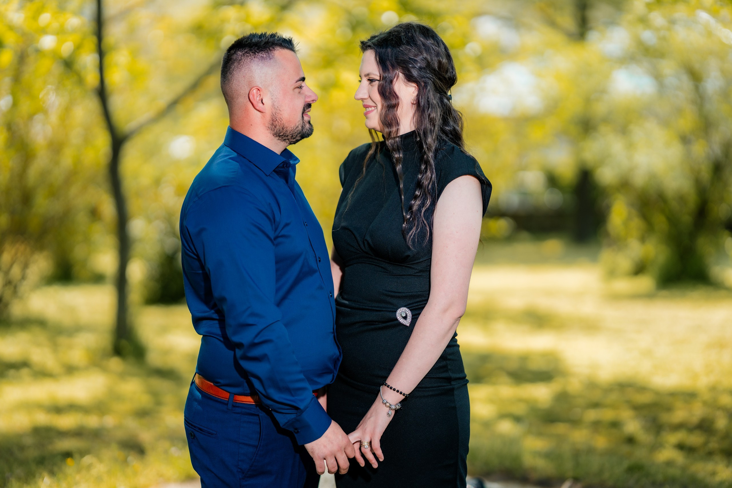 botez Luca Nectarie 22 februarie 2026 fotograf profesionist • fotograf botez Botoșani Luca Nectarie biserică • părinți Răzvan și Ramona botez copil emoții familie • nași Marin și Rodica botez copil fotografie profesională • detalii botez lumânare cristelniță biserică România • copil Luca Nectarie în brațe la botez moment emoționant • familie fericită la botez copil fotograf Alin Chirilă • fotografie botez naturală lumină caldă biserică • portret copil botez Luca Nectarie fotograf profesionist • momente autentice botez România familie și nași • slujbă botez copil imagini emoționante biserică • fotograf botez Iași și Botoșani Alin Chirilă - nunta--fotograf-profesionist-botosani - fotografie-nunta-romantica - imagini-nunta-in-natura-alin-chirila-fotograf - fotografii-cuplu-indragostit-nunta-botosani - sedinta-foto-miri-andrei-iustina-alinofotostudio - amintiri-din-nunta-realizate-de-fotograf-profesionist - povestea-nuntii-andrei-si-iustina-in-imagini-alinofotostudio-fotograf evenimente- evenimente Botoșani -fotograf Suceava - fotograf Iași- servicii foto. servicii foto Botoșani. servicii foto video Botoșani. otograf-nunta-botosani-fotograf nunta. fotograf evenimente. fotograf nunta Botoșani. Alin chirila. Alin chirila fotograf. Alinofotostudio.- servicii foto. servicii foto Botoșani. servicii foto video Botoșani. fotograf nunta. fotograf evenimente. fotograf nunta Botoșani. Alin chirila. Alin chirila fotograf. Alinofotostudio.fotograf stare civilă,poze stare civilă,album foto stare civilă,servicii foto suceava,fotograf evenimente suceava,fotograf nuntă suceava,poze cununie civilă,ședință foto stare civilă,sesiune foto suceava,fotograf profesionist suceava,fotograf botosani,stare civila botosani,alinofotostudio,alin chirila fotograf.servicii foto. servicii foto Botoșani. servicii foto video Botoșani. fotograf nunta. fotograf evenimente. fotograf nunta Botoșani. Alin chirila. Alin chirila fotograf. Alinofotostudio.fotograf stare civilă,poze stare civilă,album foto stare civilă,servicii foto suceava,fotograf evenimente suceava,fotograf nuntă suceava,poze cununie civilă,ședință foto stare civilă,sesiune foto suceava,fotograf profesionist suceava,fotograf botosani,stare civila povestitor prin fotografiebotosani,alinofotostudio,alin chirila fotograf,servicii foto. servicii foto Botoșani. servicii foto video Botoșani. fotograf nunta. fotograf evenimente. fotograf nunta Botoșani. Alin chirila. Alin chirila fotograf. Alinofotostudio.fotograf stare civilă,poze stare civilă,album foto stare civilă,servicii foto suceava,fotograf evenimente suceava,fotograf nuntă suceava,poze cununie civilă,ședință foto stare civilă,sesiune foto suceava,fotograf profesionist suceava,fotograf botosani,stare civila botosani,alinofotostudio,alin chirila fotograf,cununie religioasă botoșani,andreea și neculai,capela militară botoșani,foto conacul zăicești,fotograf nuntă botoșani,fotograf cununie religioasă,foto evenimente botoșani,poze cununie capela militară,ședință foto zăicești,fotograf profesionist botoșaniMire și mireasă – Sergiu & Liliana – ziua nunții, 2024 - Emoții în ziua nunții – Sergiu și Liliana - Dansul mirilor – fotografie artistică nuntă 2024 - Sedinta foto romantică în natură – Sergiu & Liliana - Rochia de mireasă și detalii de nuntă elegan-Album de cununie civilă Florin și Anda – Fotografii profesionale realizate de Alin Chirilă în Botoșani -fotograf prin fotografie-Ședință foto Trash the Dress pe muntele Rarău cu Iulian și Iuliana – fotografie de cuplu, natură montană, emoție autentică surprinsă de Alin Chirilă, povestitor prin fotografie.- "Iulian și Iuliana pe crestele Rarăului – fotografie Trash the Dress în natură" - "Cuplu îmbrățișat la apus pe muntele Rarău – ședință foto după nuntă" - "Rochie de mireasă în vânt pe munte – Trash the Dress Rarău-1. Iulian și Iuliana pe muntele Rarău – ședință foto Trash the Dress în natură, cu peisaj montan spectaculos 2. Cuplu în îmbrățișare pe Rarău – emoție autentică surprinsă după nuntă 3. Rochie de mireasă în bătaia vântului – fotografie artistică Trash the Dress în munți 4. Mire și mireasă privind spre orizont – dragoste și libertate pe muntele Rarău 5. Iuliana zâmbind în rochia de mireasă – portret în natură, Trash the Dress 6. Iulian ținându-și mireasa de mână – ședință foto romantică pe munte 7. Detaliu cu rochia pe stâncă – estetică naturală Trash the Dress Rarău 8. Cuplu în mers pe poteca Rarăului – fotografie simbolică de după nuntă 9. Apus de soare pe Rarău în spatele mirilor – imagine de poveste Trash the Dress 10. Iulian și Iuliana râzând împreună – momente autentice surprinse de Alin Chirilă, povestitor prin fotografie-fotograf-nunta-cerbu-botosan trash-the-dress-botosani Alin Chirilă Fotograf – fotograf de nuntă Botoșani-fotograf nuntă Botoșani-fotograf nuntă Cerbu Botoșani-fotograf profesionist nuntă Botoșani-fotografie de nuntă Botoșani-fotograf evenimente Botoșani-fotograf nuntă Moldova-fotograf trash the dress Botoșani - fotograf pregătirea mirilor Botoșani -fotograf ceremonie religioasă nuntă-fotograf petrecere nuntă Botoșani- fotograf nuntă Botoșani pregătirea mirelui- pregătirea mirelui fotografie nuntă Cerbu Botoșani-fotograf nuntă Botoșani pregătirea miresei -mireasă pregătiri nuntă Cerbu Botoșani-fotograf nuntă Botoșani nașii mirilor-ceremonie religioasă nuntă Cerbu Botoșani-fotograf nuntă Botoșani ceremonie religioasă biserică-petrecere nuntă Cerbu Botoșani invitați dans-fotograf nuntă Botoșani petrecere restaurant-ședință foto trash the dress-fotograf trash the dress Botoșani ședință foto după nuntă-Fotograf nuntă Botoșani – galerie foto reală de la evenimente stare civilă Sebi și Claudia Copălău • cununie civilă Primăria Copălău Botoșani • miri emoționați la starea civilă • semnarea actelor cununie civilă • fotografii naturale stare civilă Botoșani • familie și prieteni la cununie civilă • cadre emoționale cununie civilă • fotograf profesionist Botoșani eveniment stare civilă Sebi și Claudia la Primăria Copălău Botoșani fotograf evenimente • fotograf cununie civilă Copălău Botoșani cadre naturale și emoționale • fotograf profesionist Botoșani stare civilă Sebi și Claudia • momente autentice cununie civilă Copălău fotograf Alin Chirilă • fotografii emoționale stare civilă în județul Botoșani