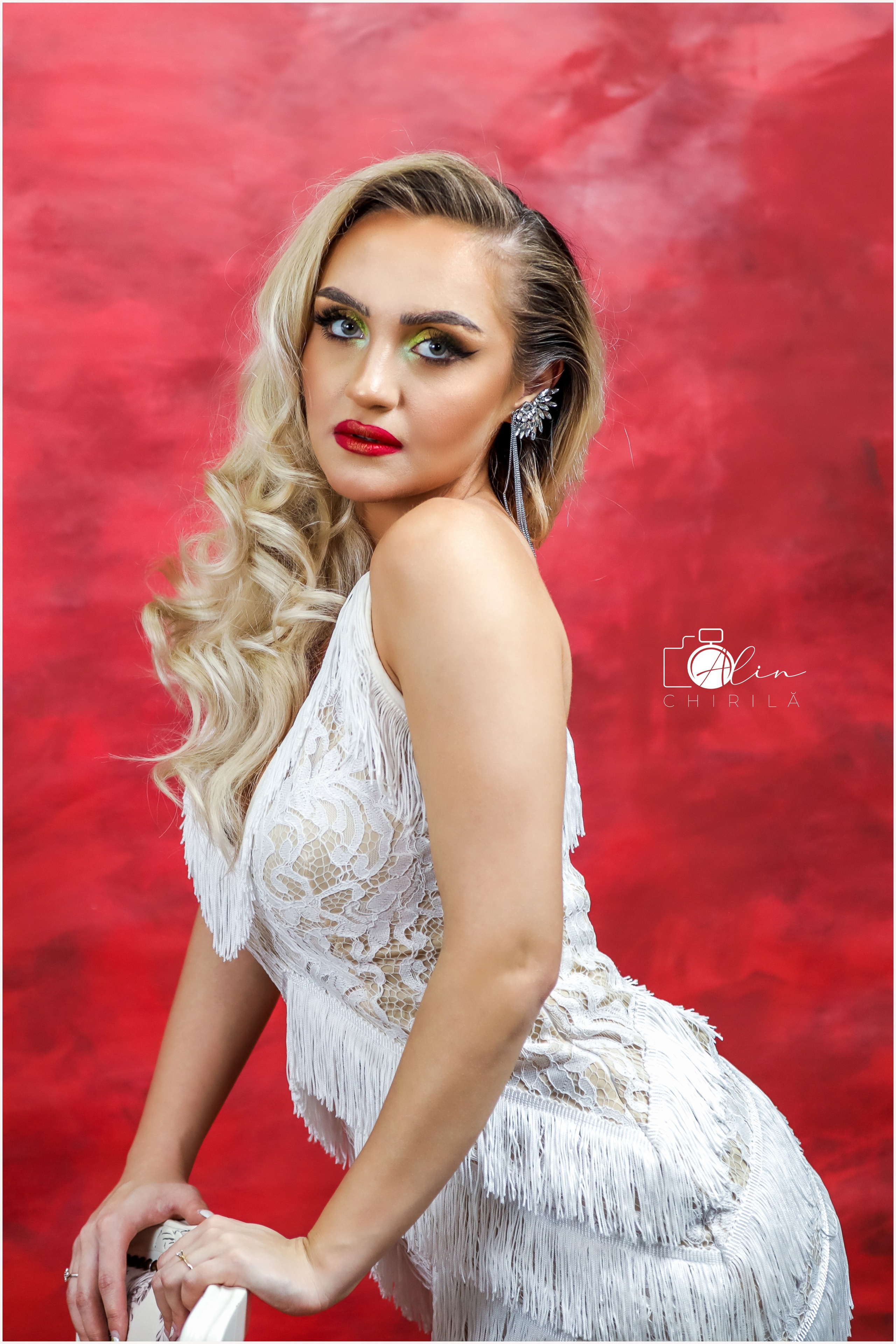 ședință-foto-Anelis  fotografii-studio-Anelis  Alin-Chirilă-fotograf-Anelis  ședință-foto-profesională-studio-Botoșani  fotografie-portret-Anelis-AlinoFotoStudio  model-Anelis-ședință-foto  ședință-foto-artistică-Anelis  portret-Anelis-Alin-Chirilă  fotografii-Anelis-studio-AlinoFotoStudio  ședință-foto-Anelis-Botoșani