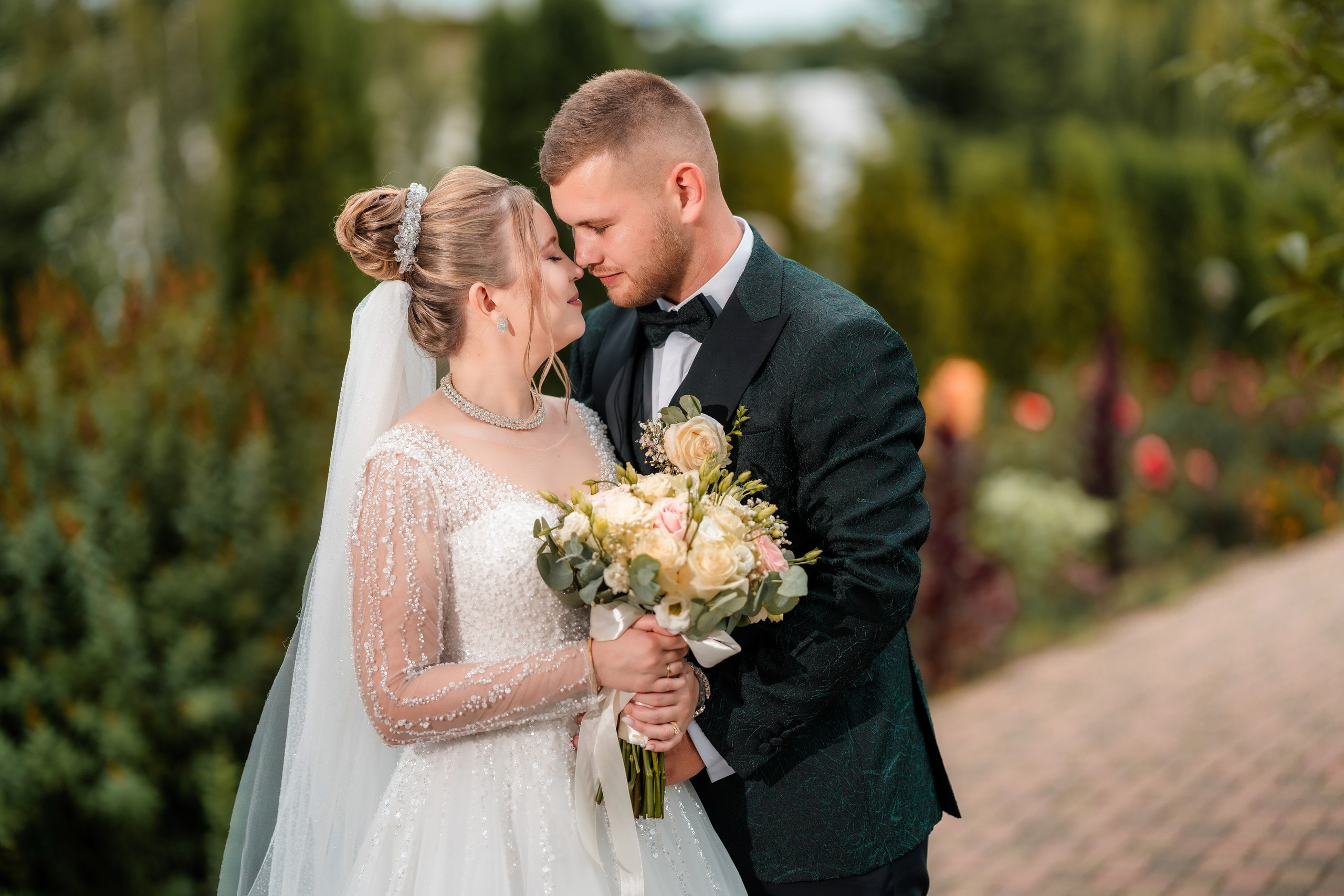 - nunta--fotograf-profesionist-botosani  - fotografie-nunta-romantica - imagini-nunta-in-natura-alin-chirila-fotograf  - fotografii-cuplu-indragostit-nunta-botosani  - sedinta-foto-miri-andrei-iustina-alinofotostudio  - amintiri-din-nunta-realizate-de-fotograf-profesionist  - povestea-nuntii-andrei-si-iustina-in-imagini-alinofotostudio-fotograf evenimente- evenimente Botoșani -fotograf Suceava - fotograf Iași- servicii foto. servicii foto Botoșani. servicii foto video Botoșani. fotograf nunta. fotograf evenimente. fotograf nunta Botoșani. Alin chirila. Alin chirila fotograf. Alinofotostudio.- servicii foto. servicii foto Botoșani. servicii foto video Botoșani. fotograf nunta. fotograf evenimente. fotograf nunta Botoșani. Alin chirila. Alin chirila fotograf. Alinofotostudio.fotograf stare civilă,poze stare civilă,album foto stare civilă,servicii foto suceava,fotograf evenimente suceava,fotograf nuntă suceava,poze cununie civilă,ședință foto stare civilă,sesiune foto suceava,fotograf profesionist suceava,fotograf botosani,stare civila botosani,alinofotostudio,alin chirila fotograf.servicii foto. servicii foto Botoșani. servicii foto video Botoșani. fotograf nunta. fotograf evenimente. fotograf nunta Botoșani. Alin chirila. Alin chirila fotograf. Alinofotostudio.fotograf stare civilă,poze stare civilă,album foto stare civilă,servicii foto suceava,fotograf evenimente suceava,fotograf nuntă suceava,poze cununie civilă,ședință foto stare civilă,sesiune foto suceava,fotograf profesionist suceava,fotograf botosani,stare civila povestitor prin fotografiebotosani,alinofotostudio,alin chirila fotograf,servicii foto. servicii foto Botoșani. servicii foto video Botoșani. fotograf nunta. fotograf evenimente. fotograf nunta Botoșani. Alin chirila. Alin chirila fotograf. Alinofotostudio.fotograf stare civilă,poze stare civilă,album foto stare civilă,servicii foto suceava,fotograf evenimente suceava,fotograf nuntă suceava,poze cununie civilă,ședință foto stare civilă,sesiune foto suceava,fotograf profesionist suceava,fotograf botosani,stare civila botosani,alinofotostudio,alin chirila fotograf,cununie religioasă botoșani,andreea și neculai,capela militară botoșani,foto conacul zăicești,fotograf nuntă botoșani,fotograf cununie religioasă,foto evenimente botoșani,poze cununie capela militară,ședință foto zăicești,fotograf profesionist botoșaniMire și mireasă – Sergiu & Liliana – ziua nunții, 2024  - Emoții în ziua nunții – Sergiu și Liliana  - Dansul mirilor – fotografie artistică nuntă 2024  - Sedinta foto romantică în natură – Sergiu & Liliana  - Rochia de mireasă și detalii de nuntă elegan-Album de cununie civilă Florin și Anda – Fotografii profesionale realizate de Alin Chirilă în Botoșani -fotograf prin fotografie-