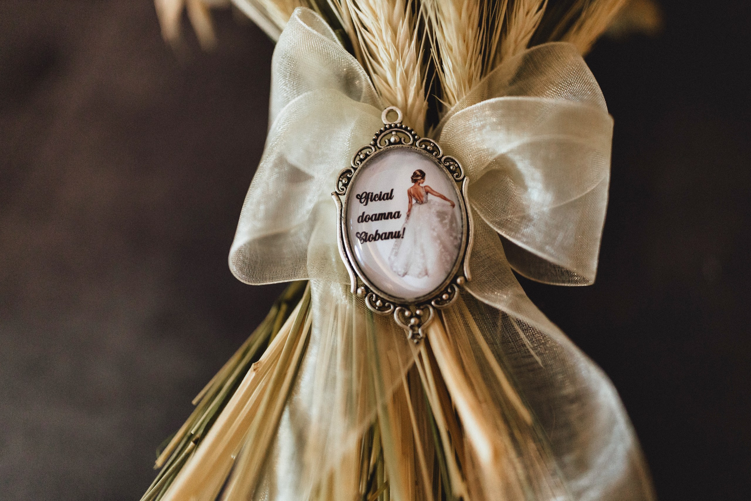 - nunta-andrei-si-iustina-fotograf-profesionist-botosani  - fotografie-nunta-romantica-iustina-si-andrei  - imagini-nunta-in-natura-alin-chirila-fotograf  - fotografii-cuplu-indragostit-nunta-botosani  - sedinta-foto-miri-andrei-iustina-alinofotostudio  - amintiri-din-nunta-realizate-de-fotograf-profesionist  - povestea-nuntii-andrei-si-iustina-in-imagini-alinofotostudio-fotograf evenimente- evenimente Botoșani -fotograf Suceava - fotograf Iași- servicii foto. servicii foto Botoșani. servicii foto video Botoșani. fotograf nunta. fotograf evenimente. fotograf nunta Botoșani. Alin chirila. Alin chirila fotograf. Alinofotostudio.- servicii foto. servicii foto Botoșani. servicii foto video Botoșani. fotograf nunta. fotograf evenimente. fotograf nunta Botoșani. Alin chirila. Alin chirila fotograf. Alinofotostudio.fotograf stare civilă,poze stare civilă,album foto stare civilă,servicii foto suceava,fotograf evenimente suceava,fotograf nuntă suceava,poze cununie civilă,ședință foto stare civilă,sesiune foto suceava,fotograf profesionist suceava,fotograf botosani,stare civila botosani,alinofotostudio,alin chirila fotograf.servicii foto. servicii foto Botoșani. servicii foto video Botoșani. fotograf nunta. fotograf evenimente. fotograf nunta Botoșani. Alin chirila. Alin chirila fotograf. Alinofotostudio.fotograf stare civilă,poze stare civilă,album foto stare civilă,servicii foto suceava,fotograf evenimente suceava,fotograf nuntă suceava,poze cununie civilă,ședință foto stare civilă,sesiune foto suceava,fotograf profesionist suceava,fotograf botosani,stare civila botosani,alinofotostudio,alin chirila fotograf,servicii foto. servicii foto Botoșani. servicii foto video Botoșani. fotograf nunta. fotograf evenimente. fotograf nunta Botoșani. Alin chirila. Alin chirila fotograf. Alinofotostudio.fotograf stare civilă,poze stare civilă,album foto stare civilă,servicii foto suceava,fotograf evenimente suceava,fotograf nuntă suceava,poze cununie civilă,ședință foto stare civilă,sesiune foto suceava,fotograf profesionist suceava,fotograf botosani,stare civila botosani,alinofotostudio,alin chirila fotograf,cununie religioasă botoșani,andreea și neculai,capela militară botoșani,foto conacul zăicești,fotograf nuntă botoșani,fotograf cununie religioasă,foto evenimente botoșani,poze cununie capela militară,ședință foto zăicești,fotograf profesionist botoșaniMire și mireasă – Sergiu & Liliana – ziua nunții, 2024  - Emoții în ziua nunții – Sergiu și Liliana  - Dansul mirilor – fotografie artistică nuntă 2024  - Sedinta foto romantică în natură – Sergiu & Liliana  - Rochia de mireasă și detalii de nuntă elegan-Album de cununie civilă Florin și Anda – Fotografii profesionale realizate de Alin Chirilă în Botoșani