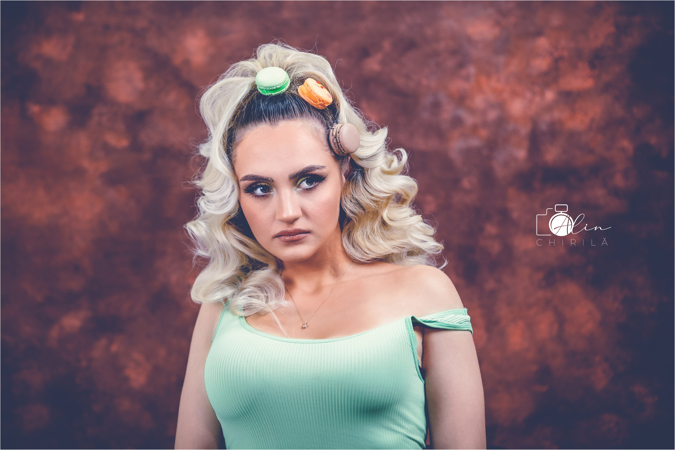 ședință-foto-Anelis  fotografii-studio-Anelis  Alin-Chirilă-fotograf-Anelis  ședință-foto-profesională-studio-Botoșani  fotografie-portret-Anelis-AlinoFotoStudio  model-Anelis-ședință-foto  ședință-foto-artistică-Anelis  portret-Anelis-Alin-Chirilă  fotografii-Anelis-studio-AlinoFotoStudio  ședință-foto-Anelis-Botoșani