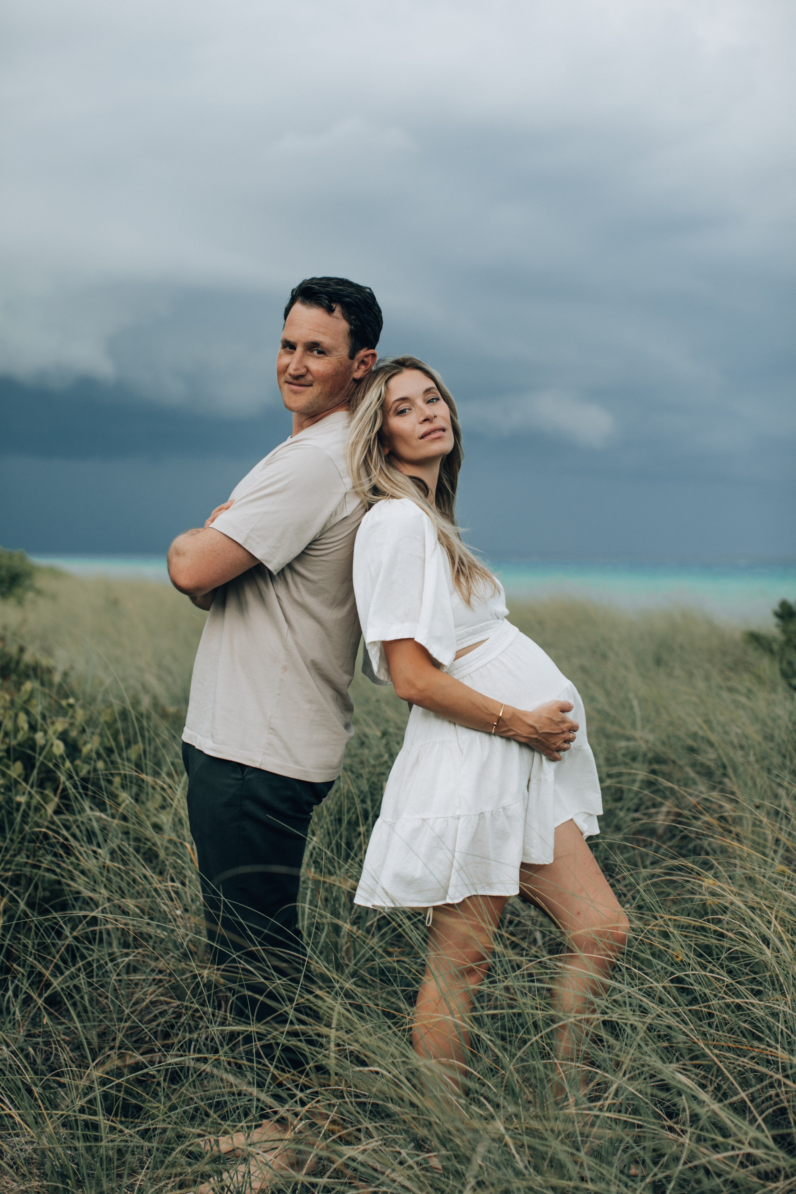 Photographer in Miami, Family photographer, Event, Wedding