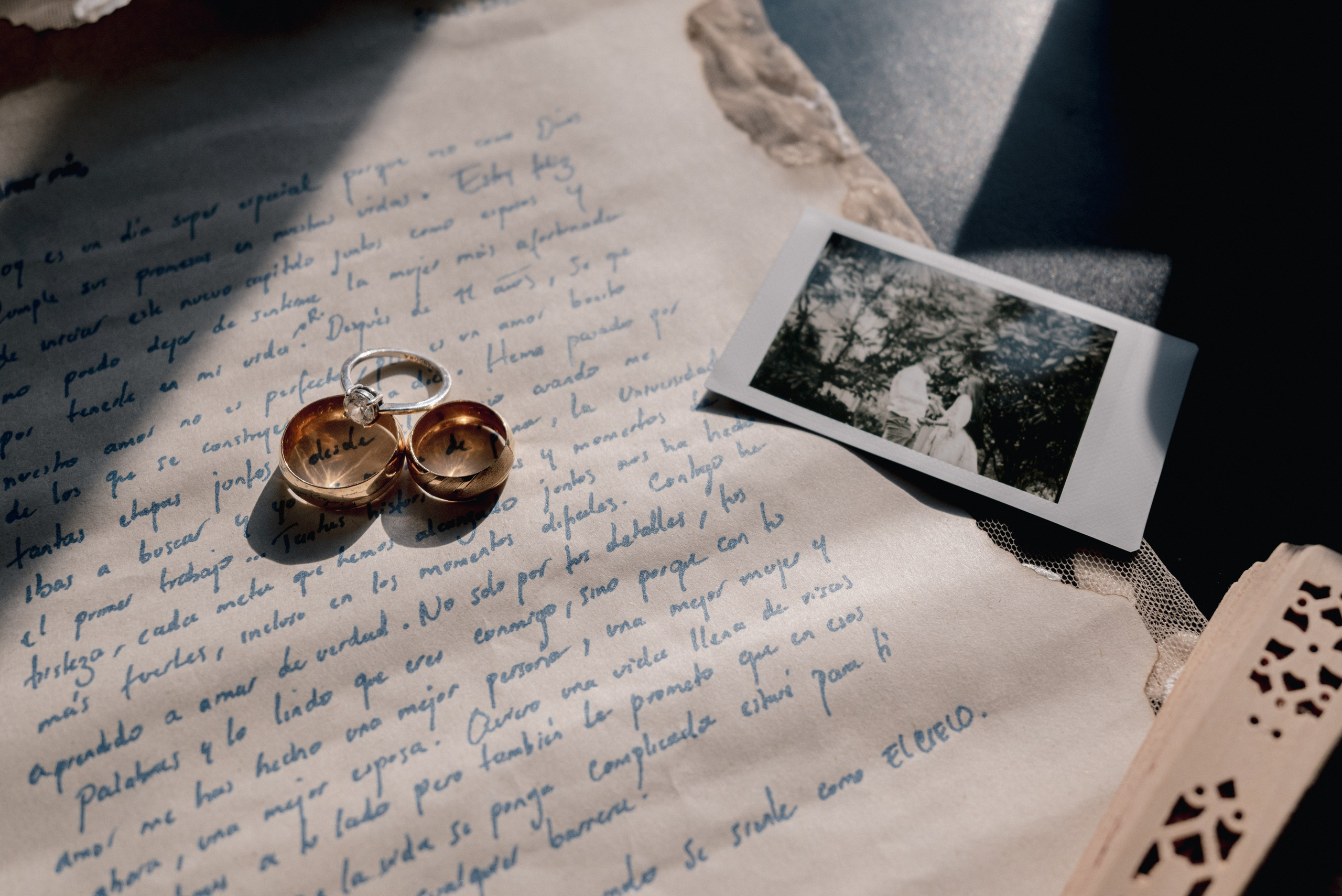 Detalles Fotogénicos en Bodas | No Olvides Estos Detalles – BanderArt. Fotógrafos de bodas en Barranquilla, Cartagena y Santa Marta | BanderArt