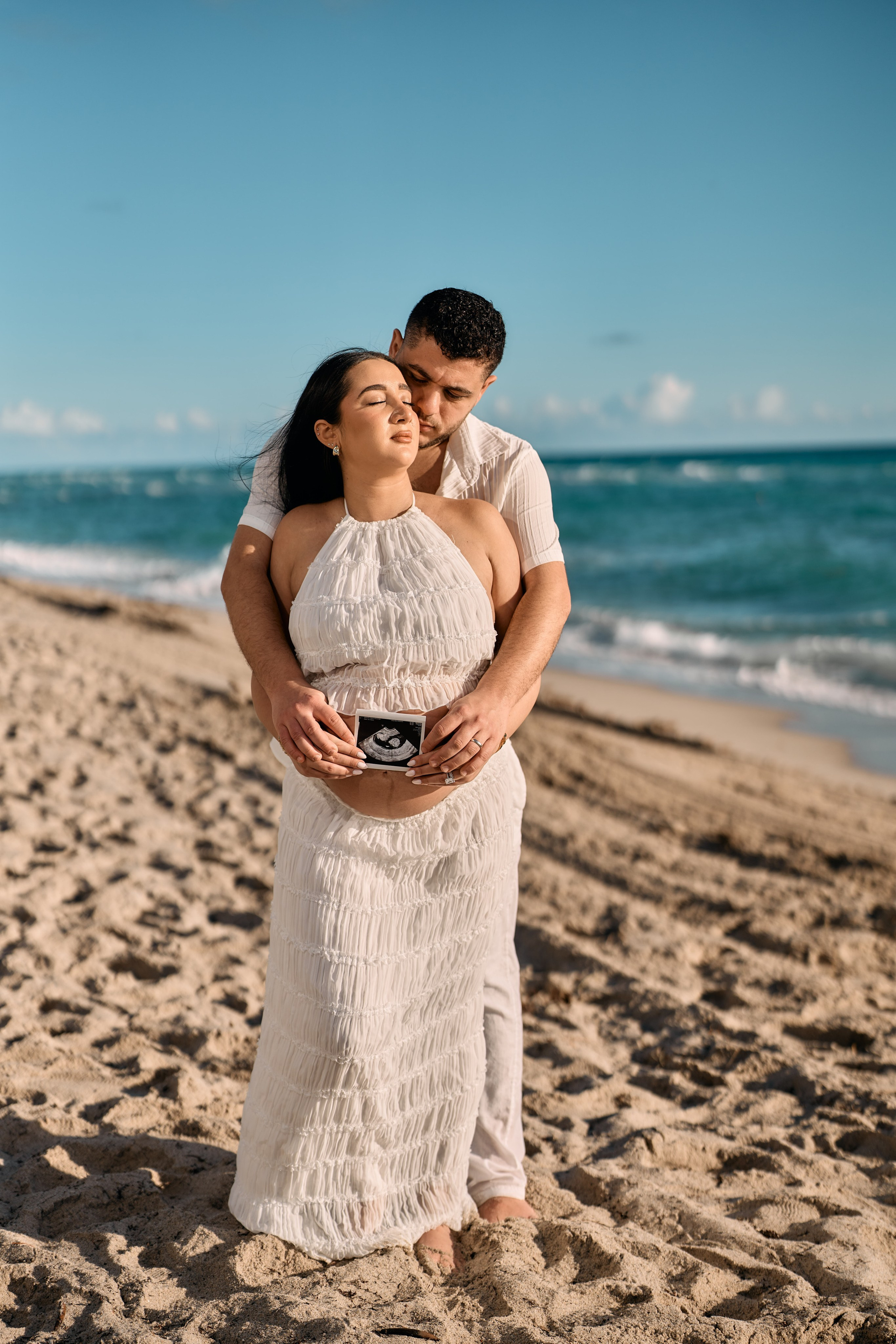 Event Photographer in Miami | ProStudio1