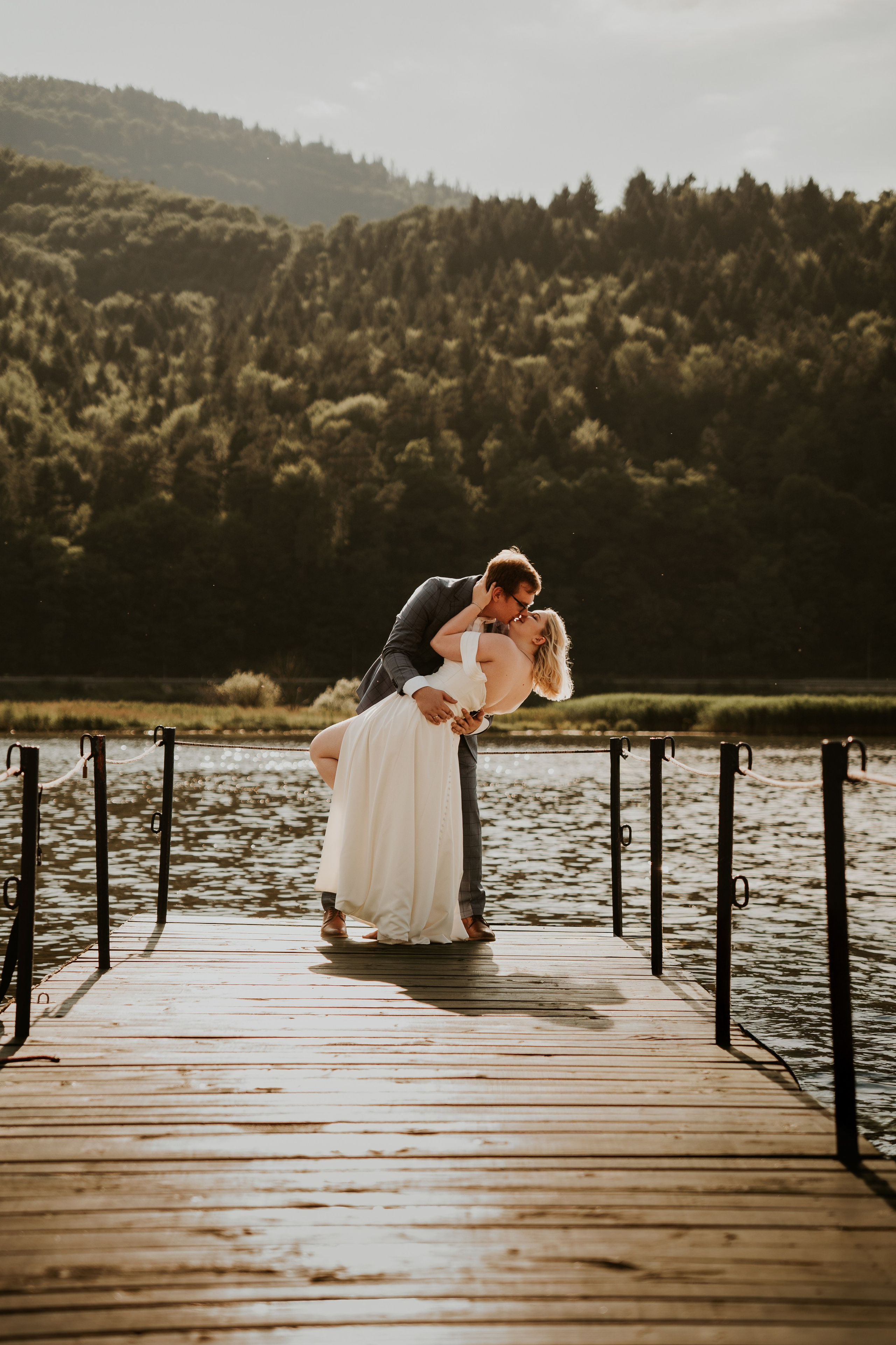 Michał Kaźmierczyk - Michalfotografuje.pl