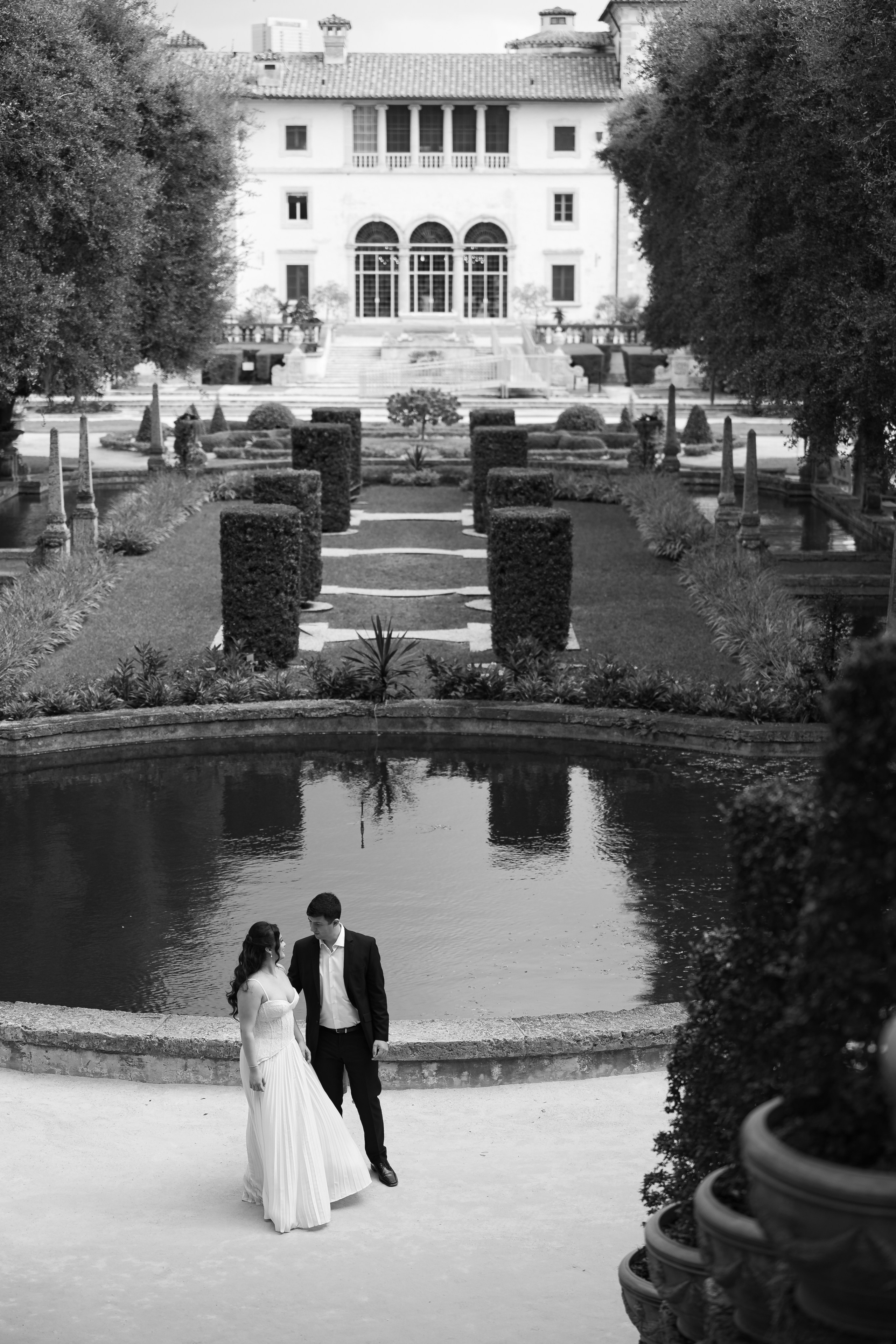 ENGAGEMENTS. YES I DO PRODUCTION — Wedding photography&videography