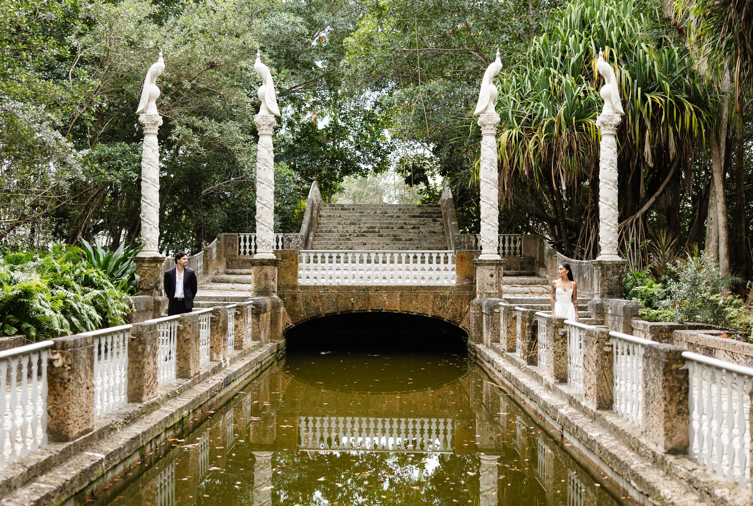 MONICA & RAUL. YES I DO PRODUCTION — Wedding photography&videography