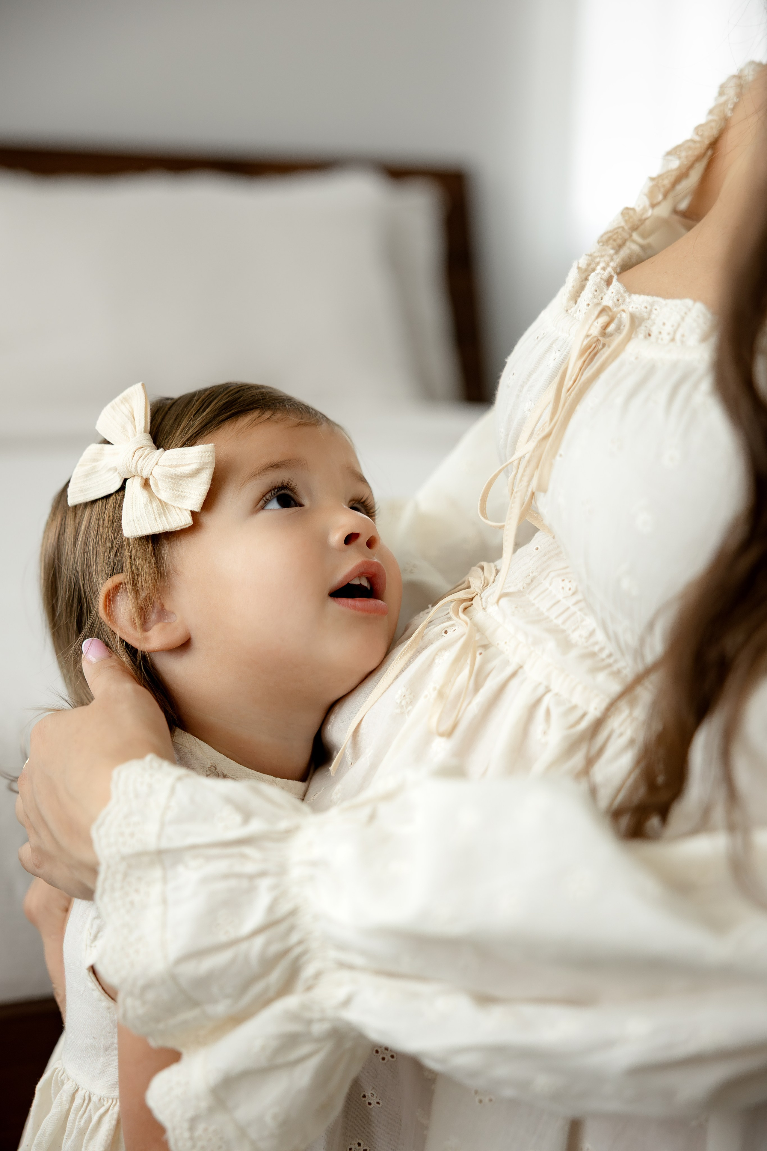 Families. ArtFeather Photography. Sacramento, California