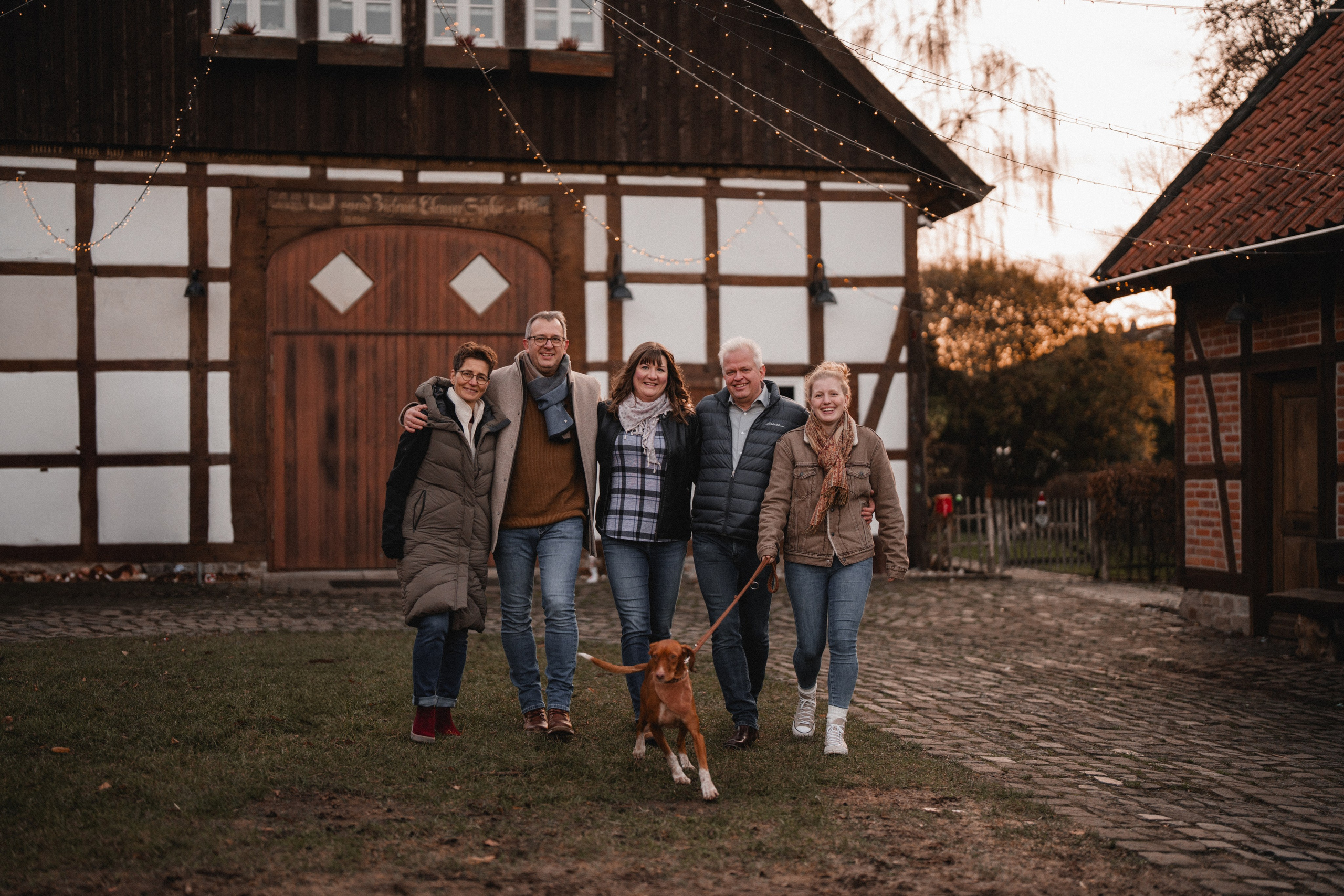 Preisliste. Photographer in Bochum Dolia Halyna