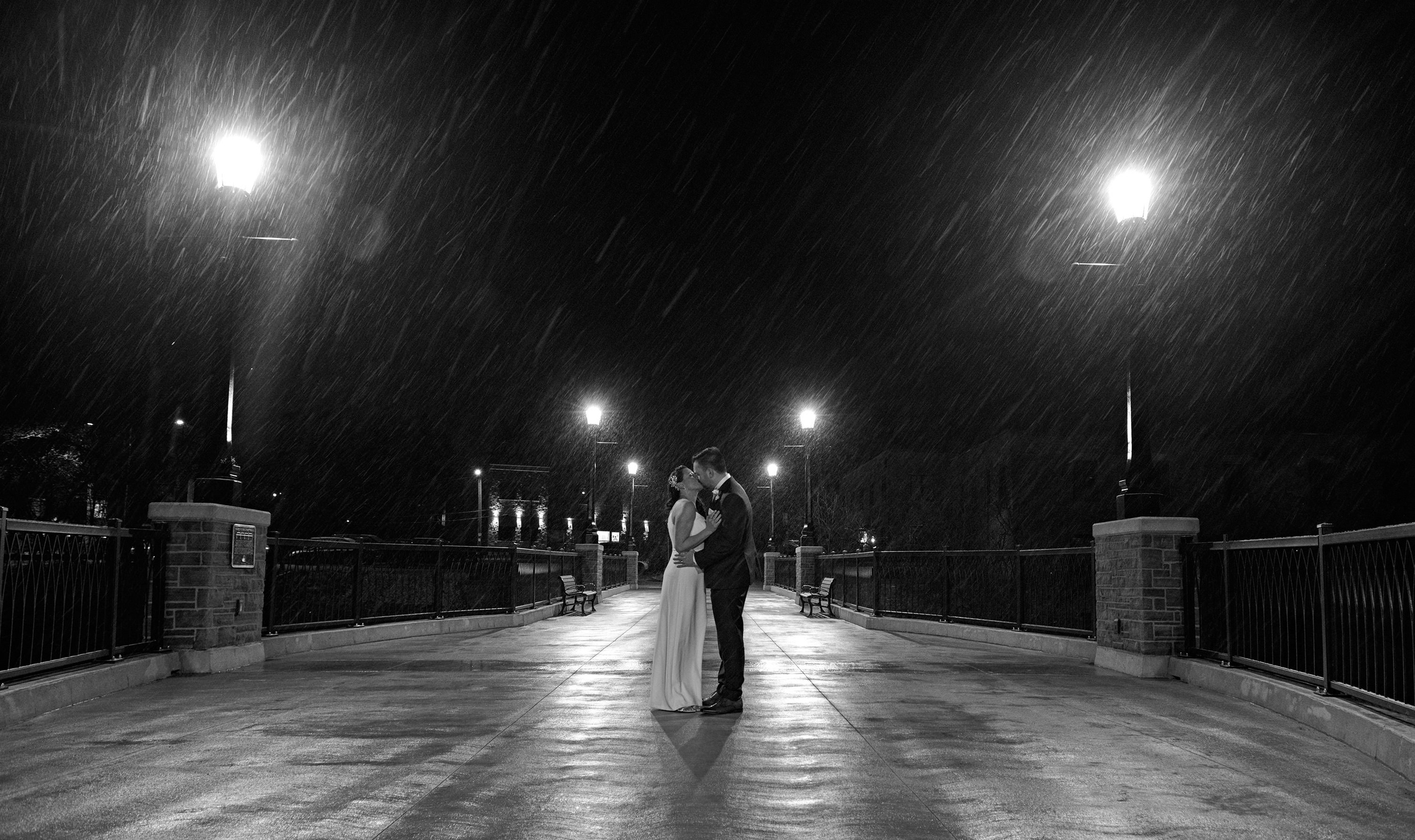 DAVIDE | Wedding Photography