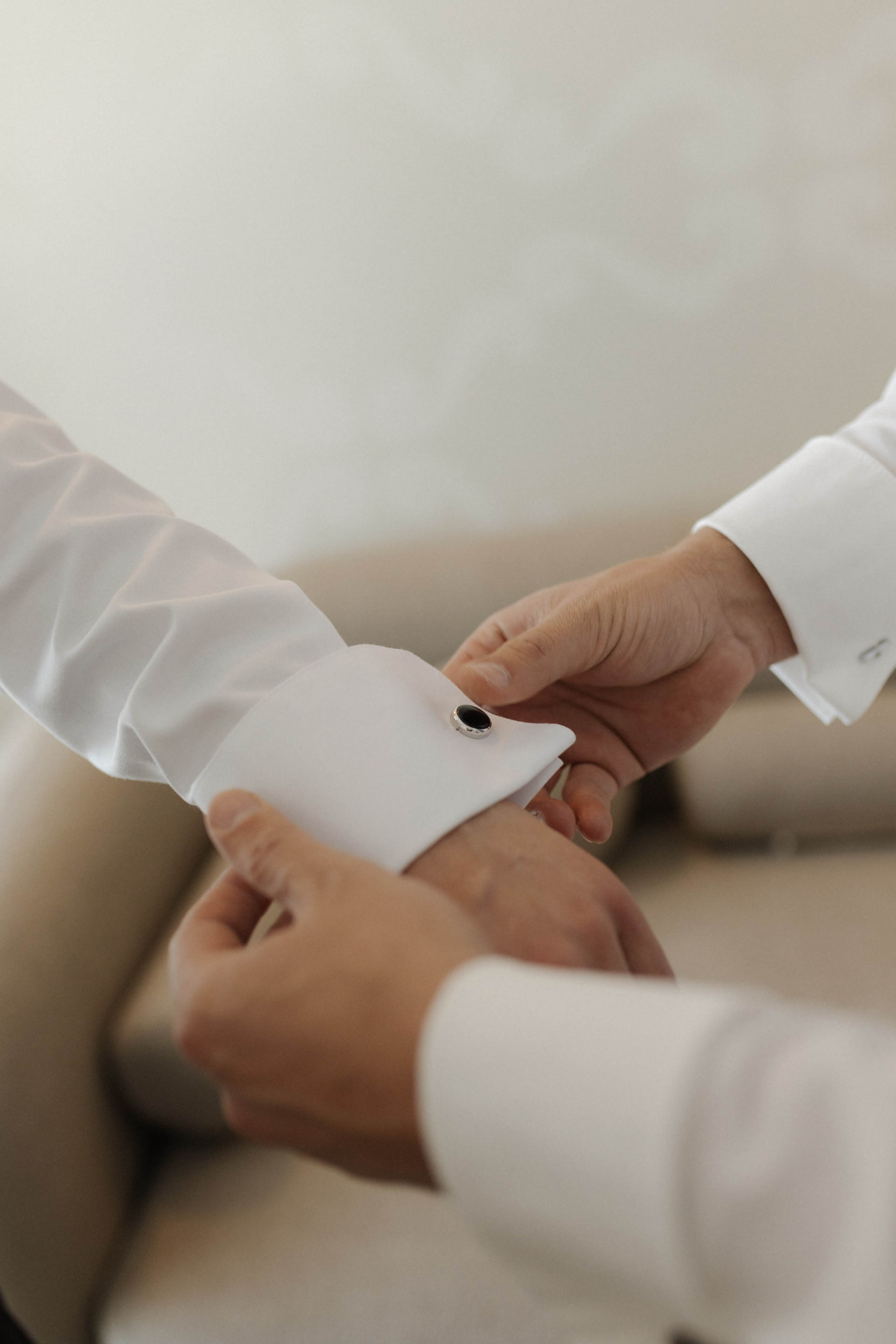 George & Alina | Wedding at Hotel Timisoara. Wedding photographer and videographer based in Timisoara, Romania