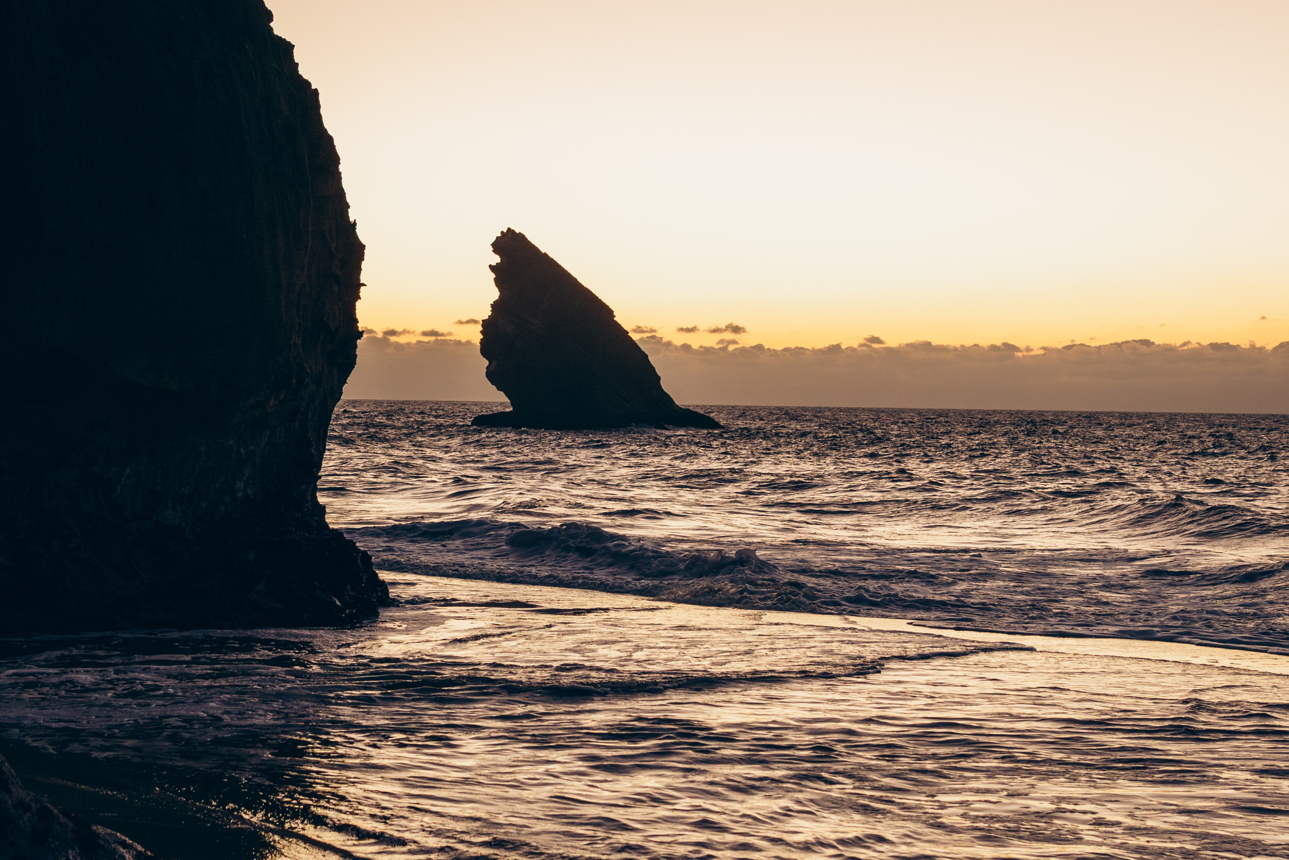 Irina & Max Elopment Sintra. Filmes e Fotografia Cinematográfica de Casamento em Portugal | Ricardo & Mary Pictures