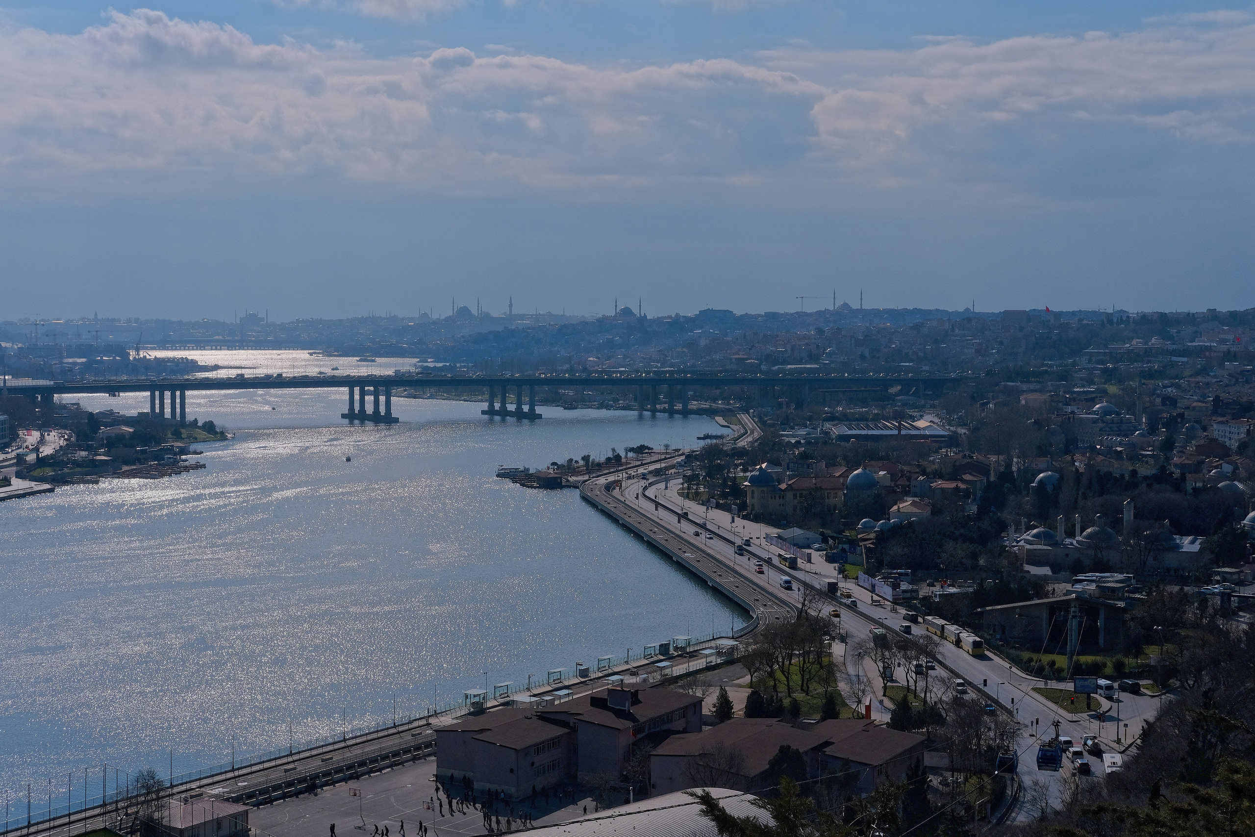 Istanbul | The Life of the Others 📸 | Street Photography Turkey 🇹🇷. 中国街头摄影 | The Streets of China Through My Eyes | 深圳