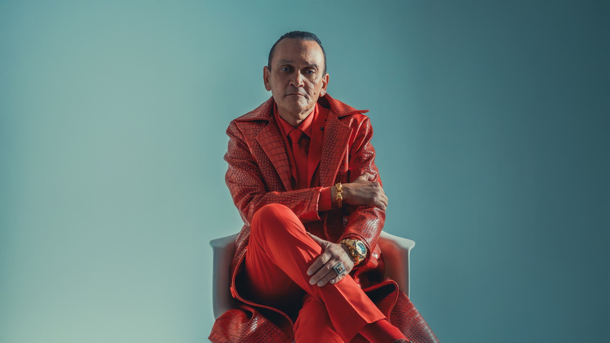 Nifty photography — коммерческий и портретный фотограф в Ташкенте. Студийная и выездная съёмка