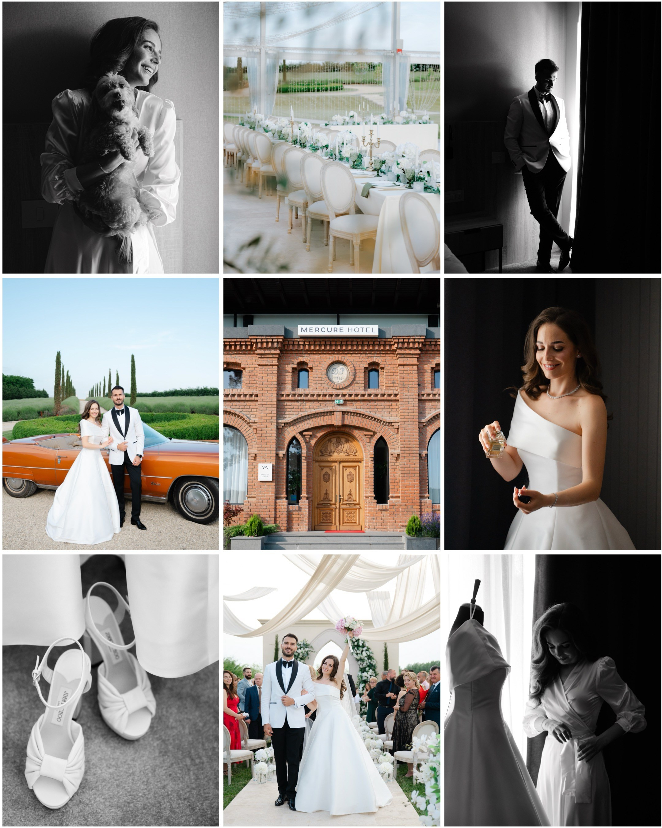 Servicii fotografie Brașov – Fotograf nuntă, botez, cununie | Happy Souls