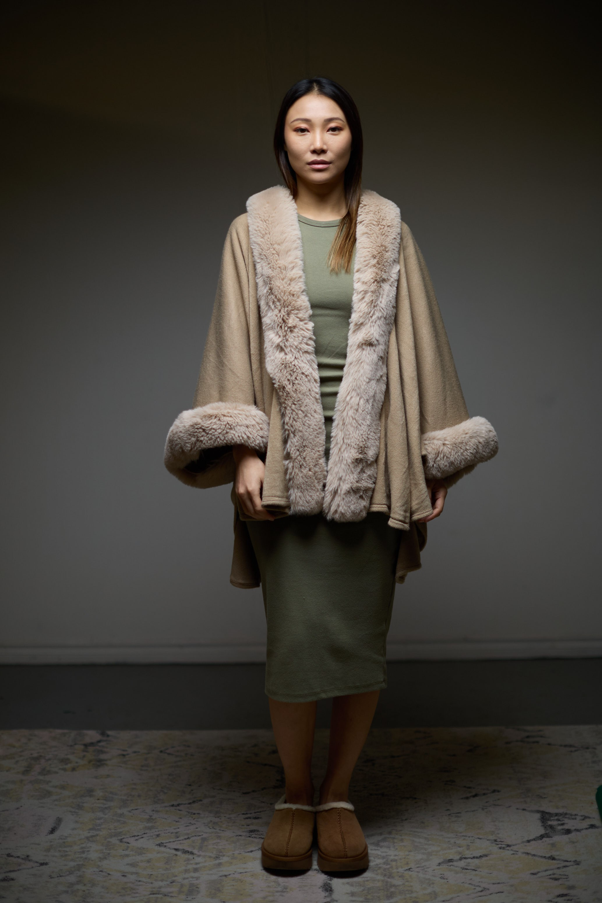 Cinematic actor photography Vancouver. Location131 | Vancouver Photographer for Fashion, Portraits, Events and More Across Canada| YVR — Vlad Li