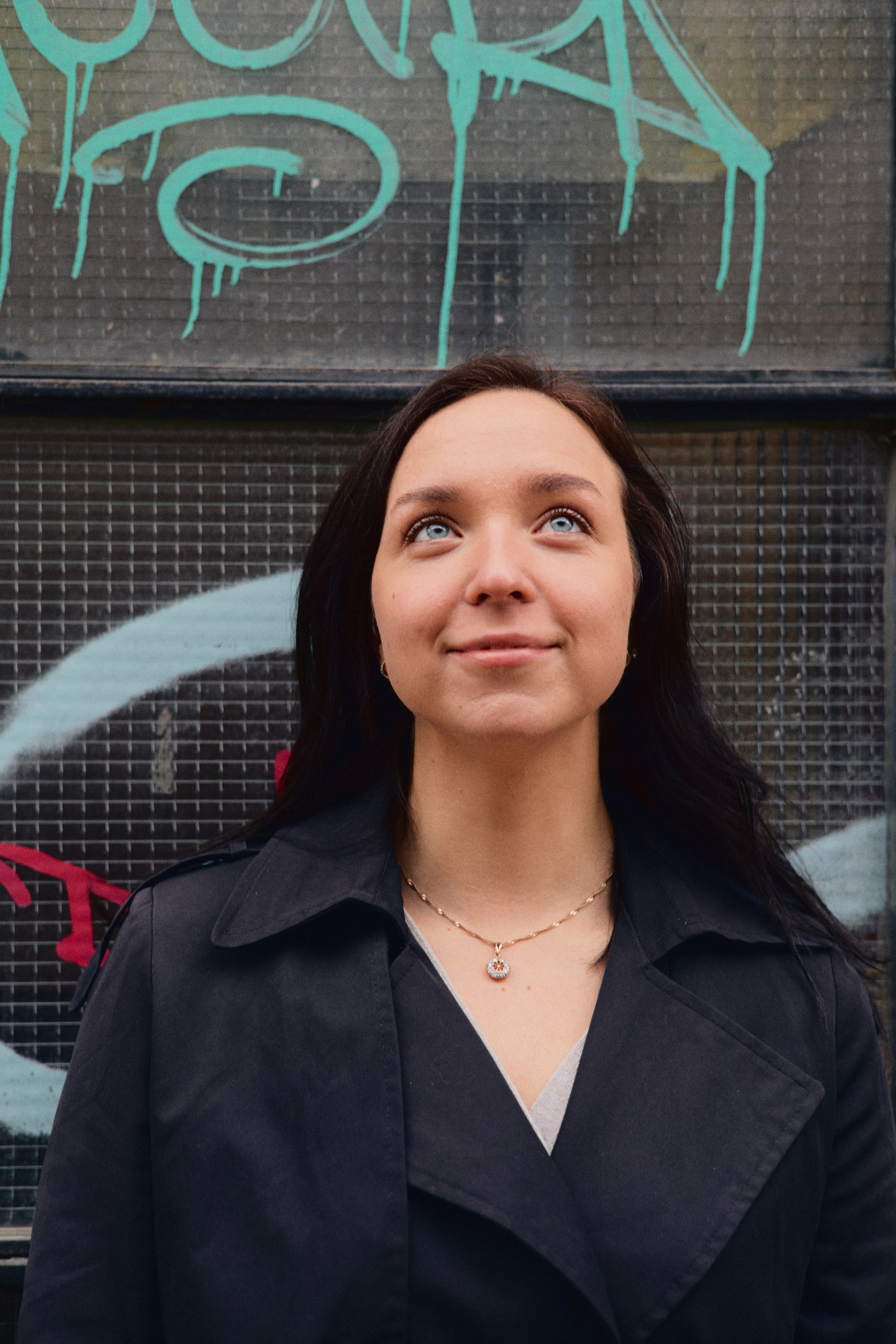 Лена. Анастасия Еремина | Фотограф в Сербии | Персональные и бизнес-фотосессии в Белграде и Нови Саде