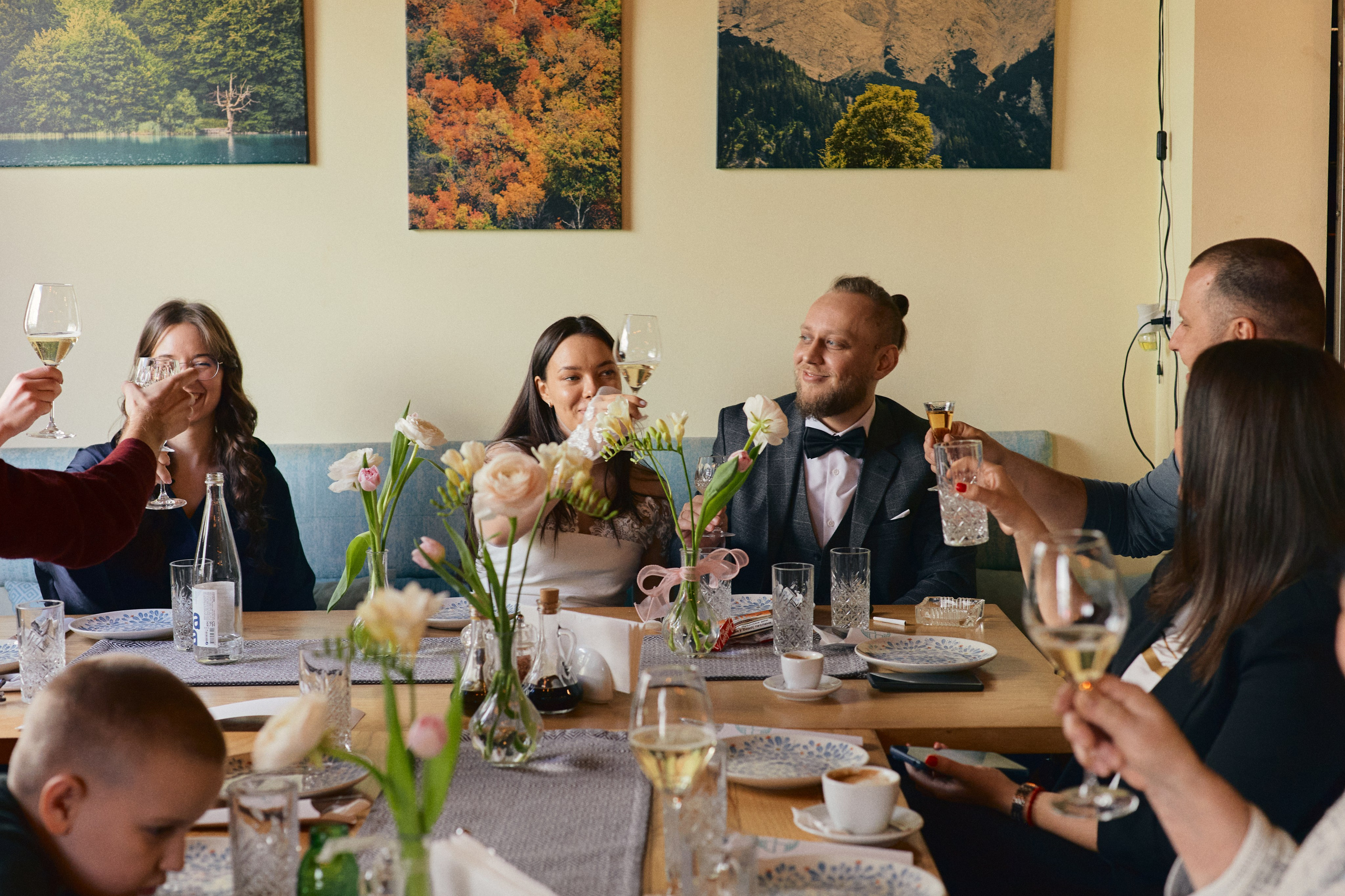 Ксения и Горан. Анастасия Еремина | Фотограф в Сербии | Персональные и бизнес-фотосессии в Белграде и Нови Саде