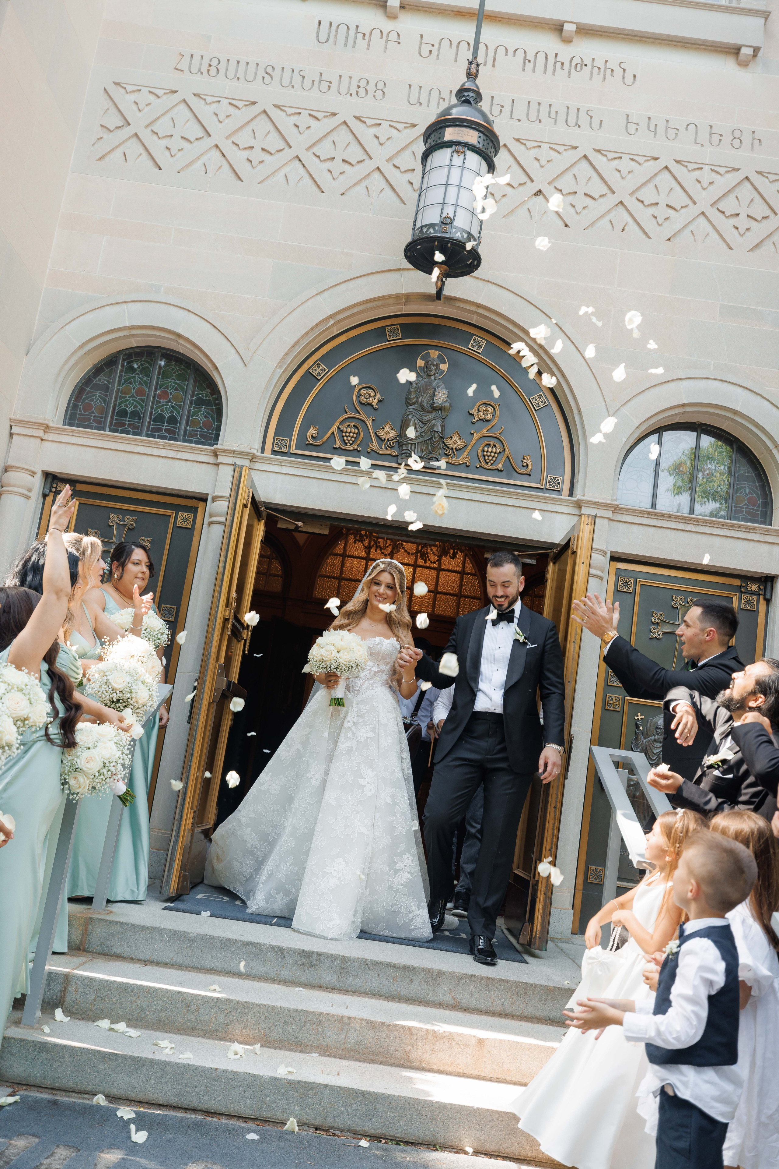 Rhode Island Wedding Photographer Tati Simpson