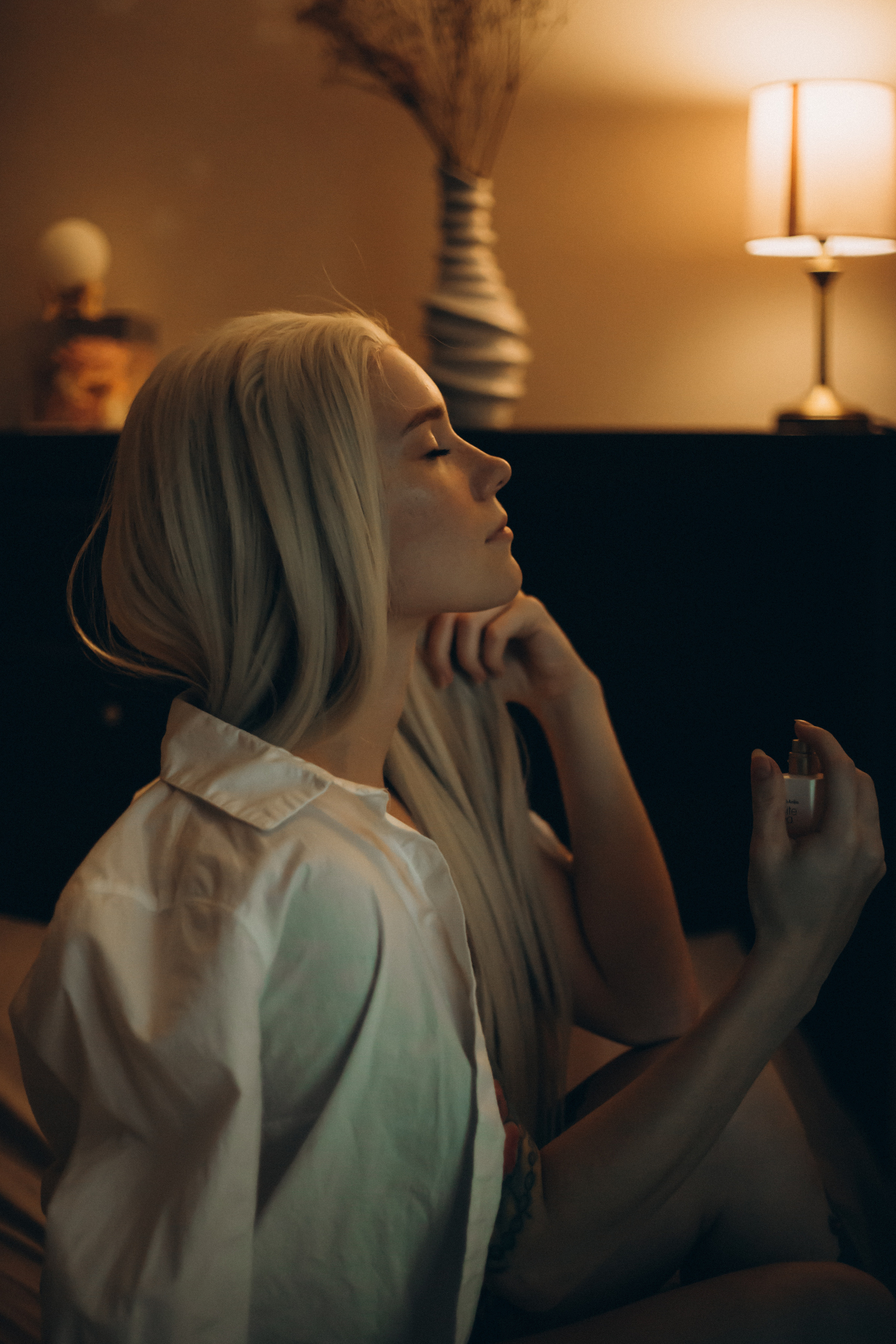 Individual photo shoot. Семейный и детский лайфстаил фотограф Елена Туманова