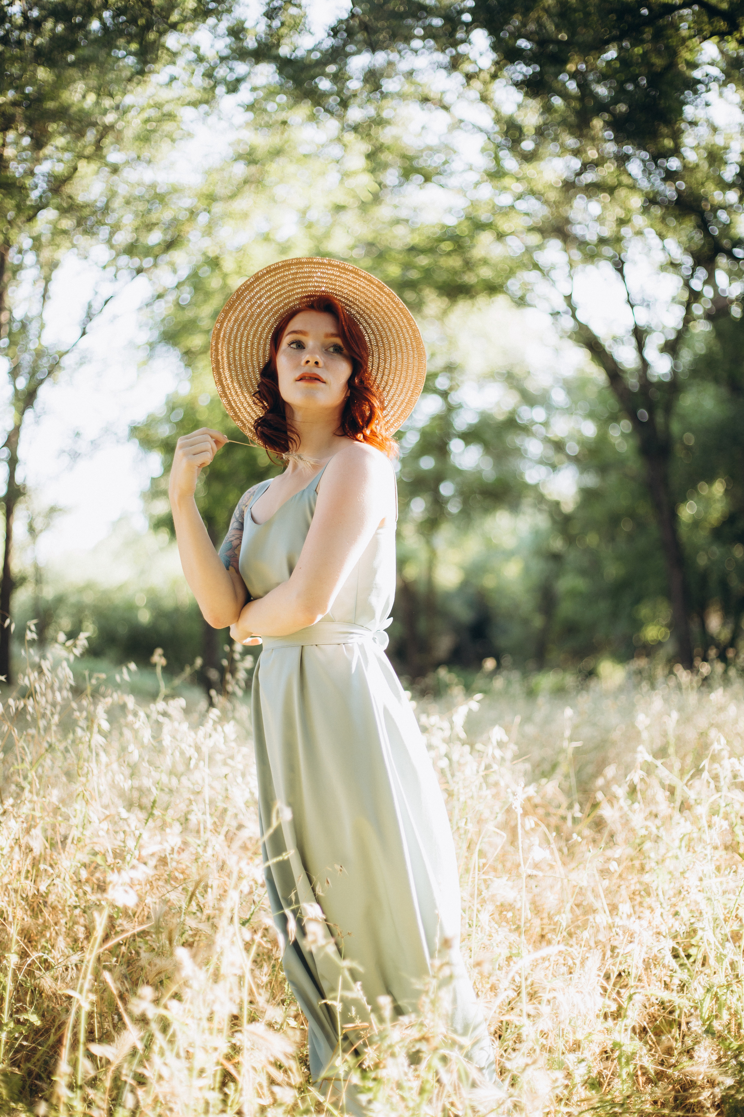 Individual photo shoot. Семейный и детский лайфстаил фотограф Елена Туманова