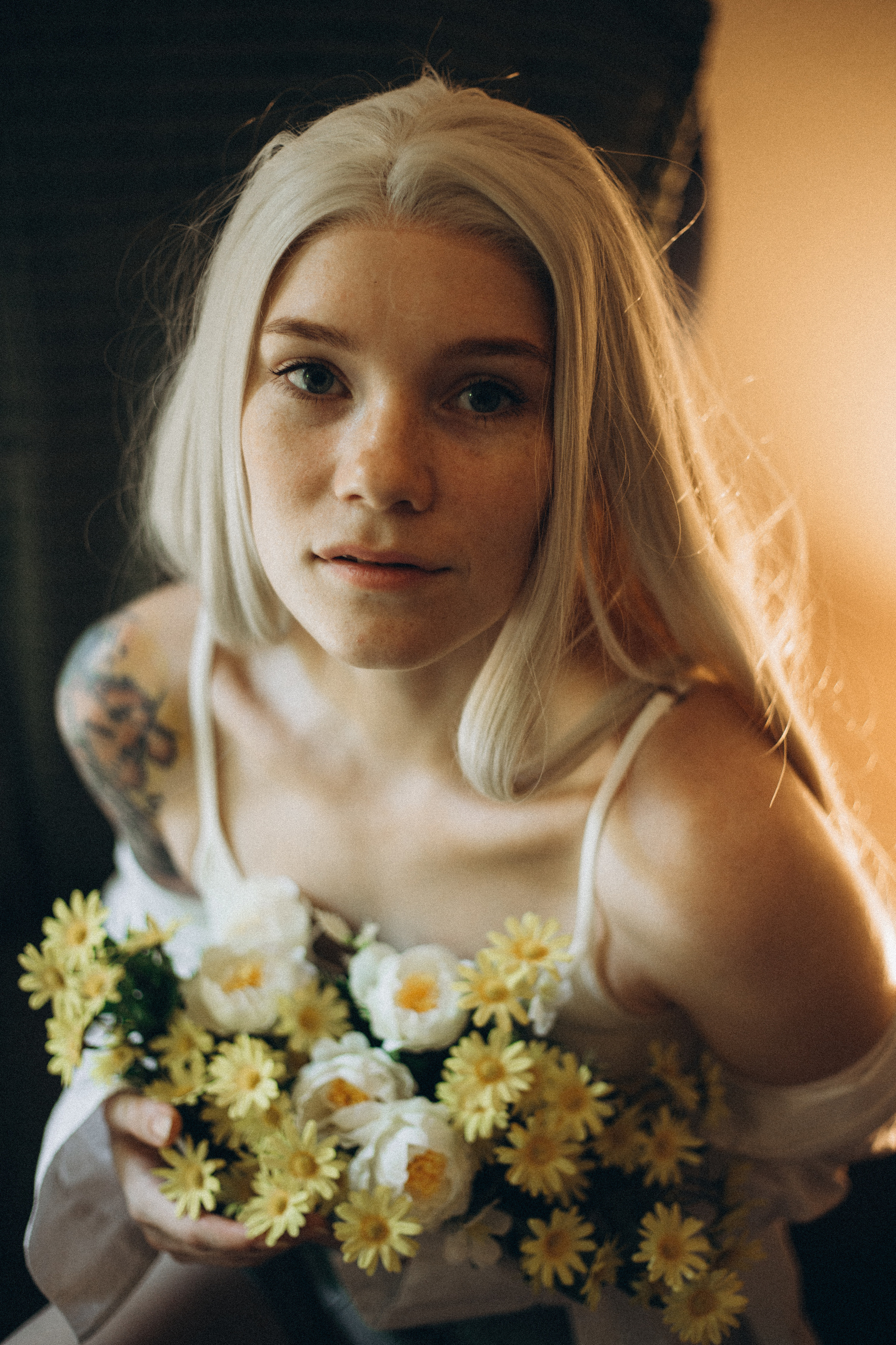 Individual photo shoot. Семейный и детский лайфстаил фотограф Елена Туманова