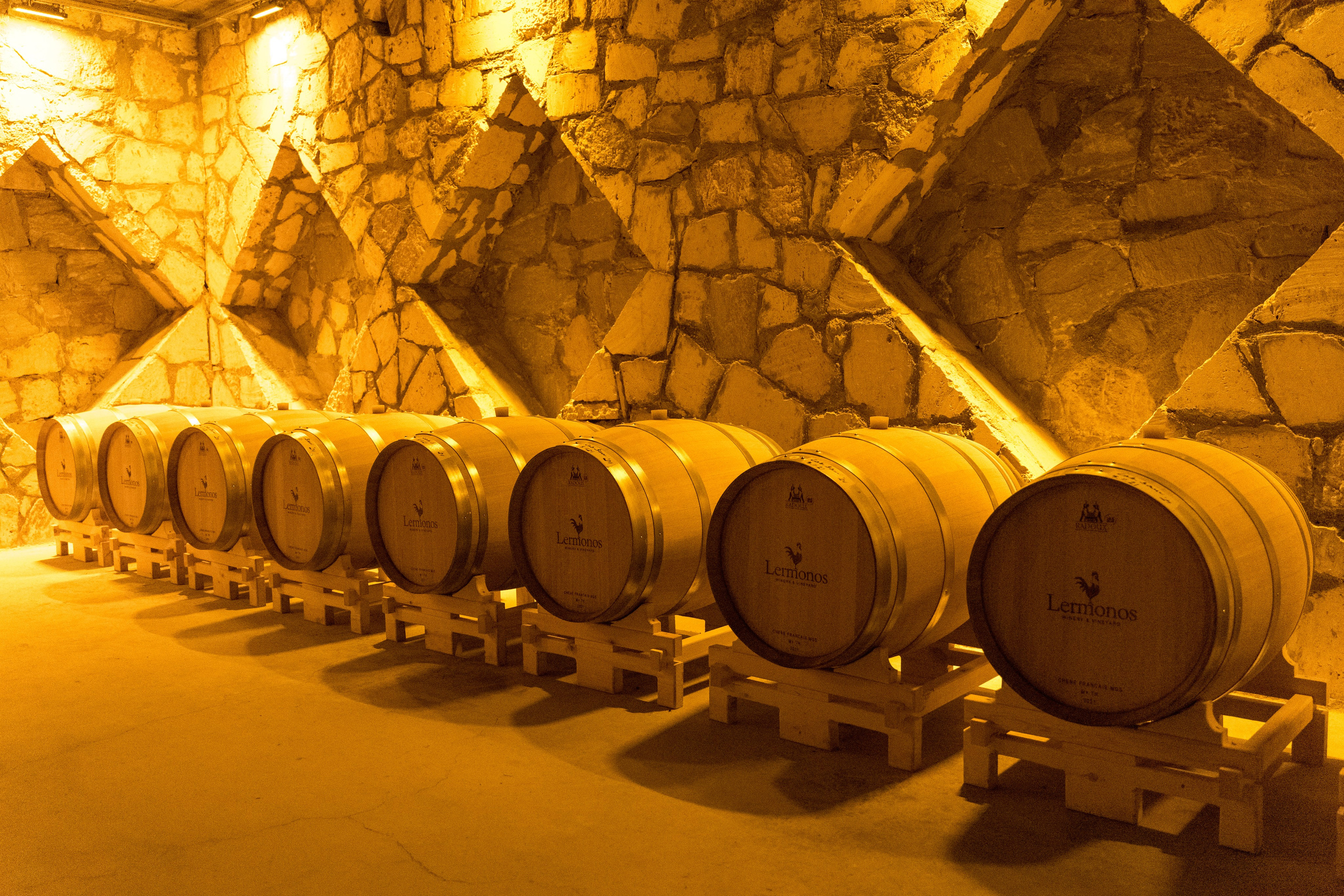 Ирина, фотограф в Анталии. Фотосессии в Кемере, Белеке, Сиде, Бодруме, Каше и Фетхие