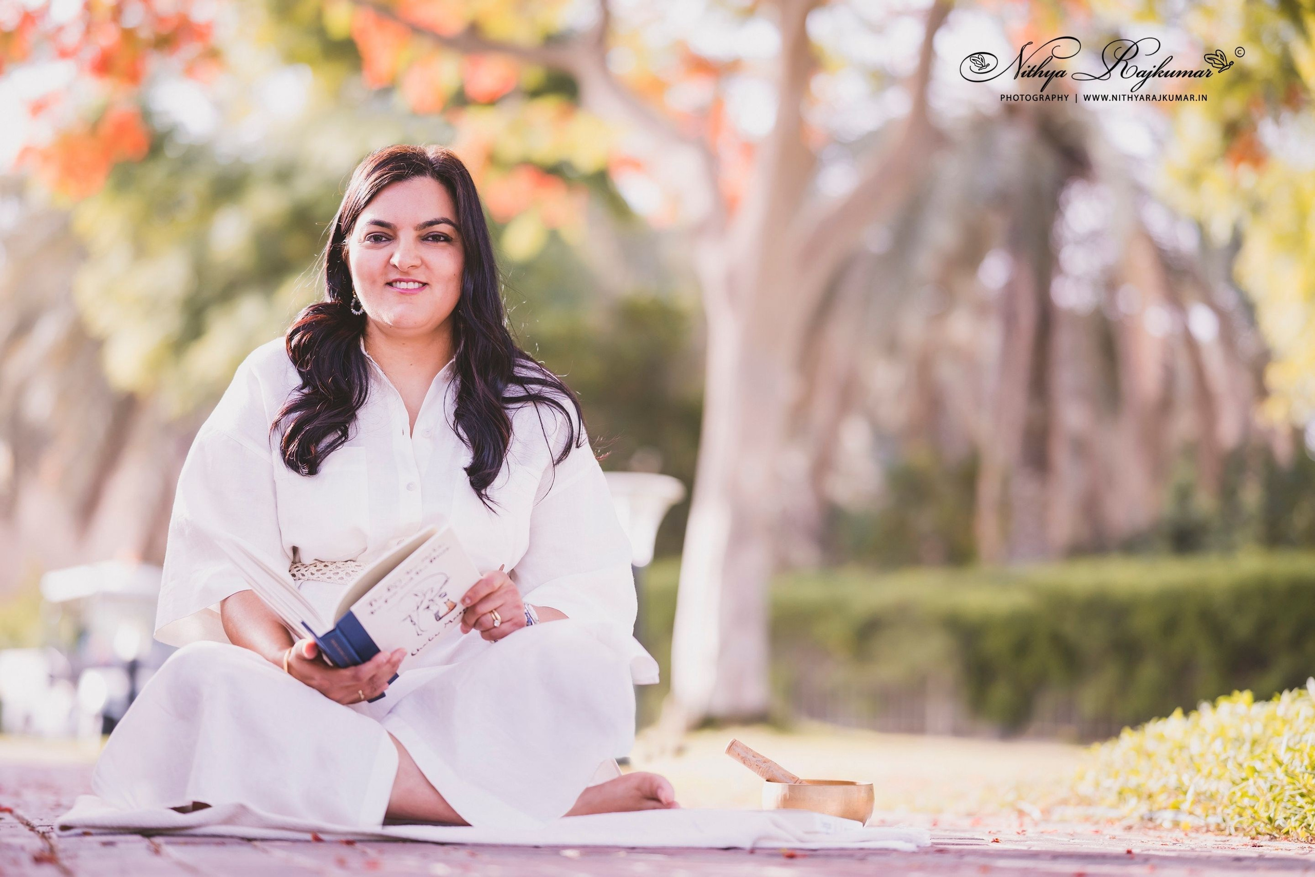 Personal Branding Photography. Nithya Rajkumar Photography and Consulting