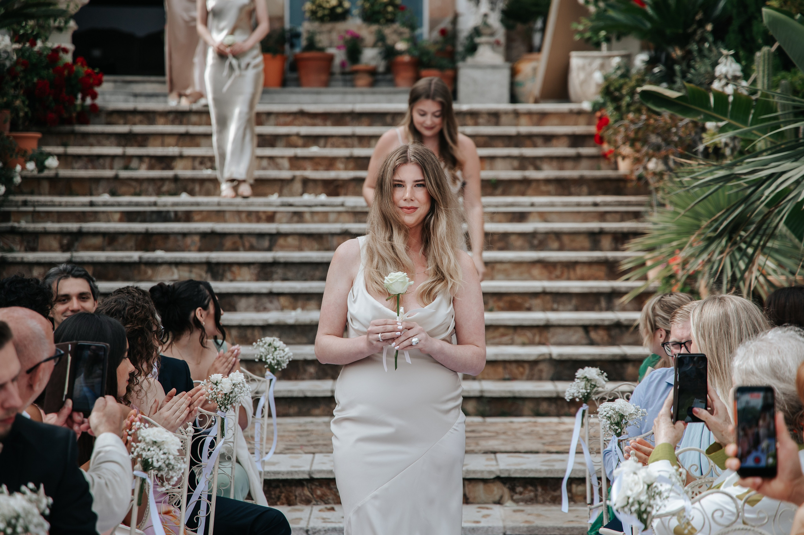 Sabina & Lucas, 06/06/2026, Hotel Roger de Flor, Lloret de Mar. Fotógrafa de bodas en Girona, Costa Brava | Wedding Photographer Evgenia Gruntovaya