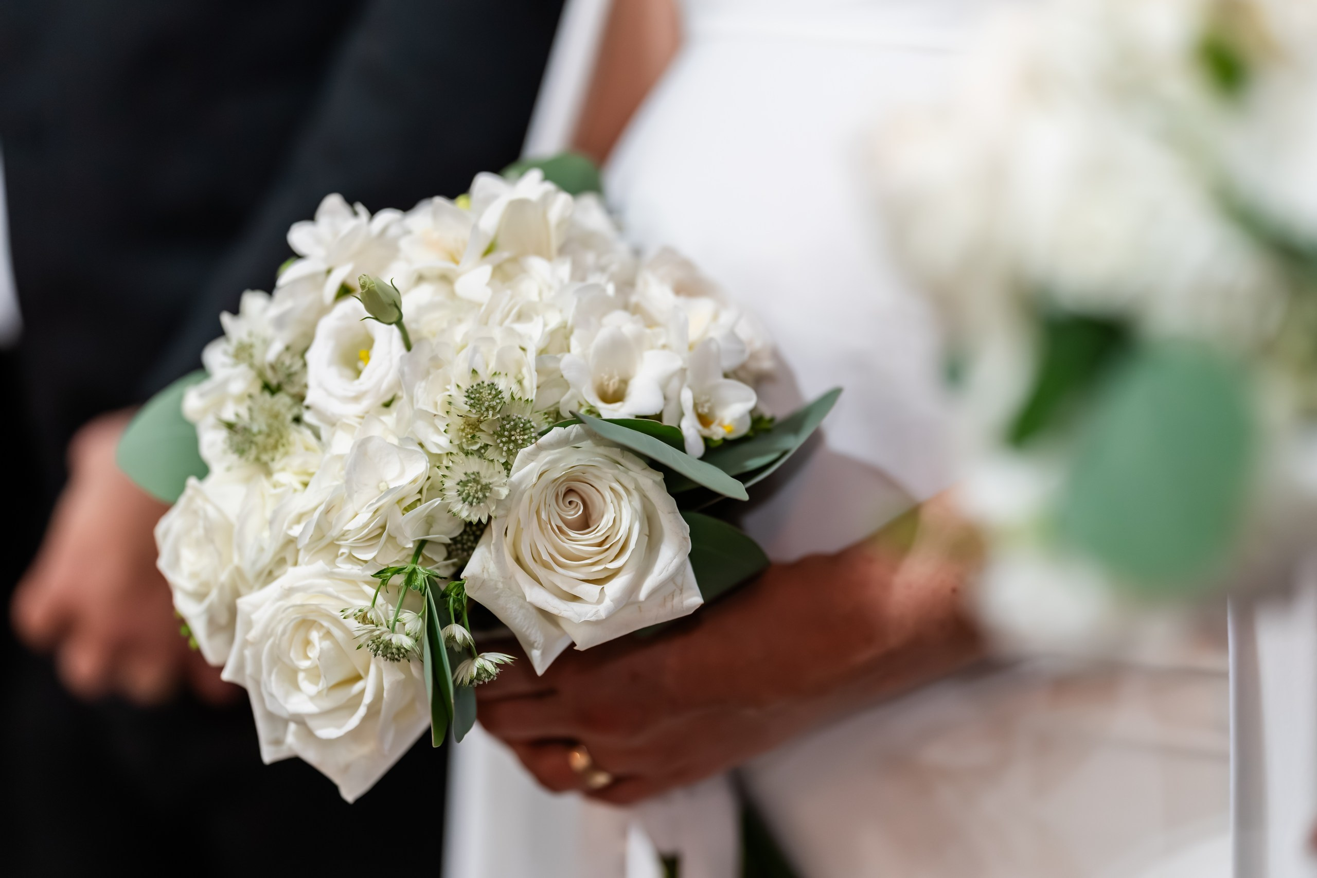 servicii foto. servicii foto Botoșani. servicii foto video Botoșani. fotograf nunta. fotograf evenimente. fotograf nunta Botoșani. Alin chirila. Alin chirila fotograf. Alinofotostudio.fotograf stare civilă,poze stare civilă,album foto stare civilă,servicii foto suceava,fotograf evenimente suceava,fotograf nuntă suceava,poze cununie civilă,ședință foto stare civilă,sesiune foto suceava,fotograf profesionist suceava,fotograf botosani,stare civila botosani,alinofotostudio,alin chirila fotograf