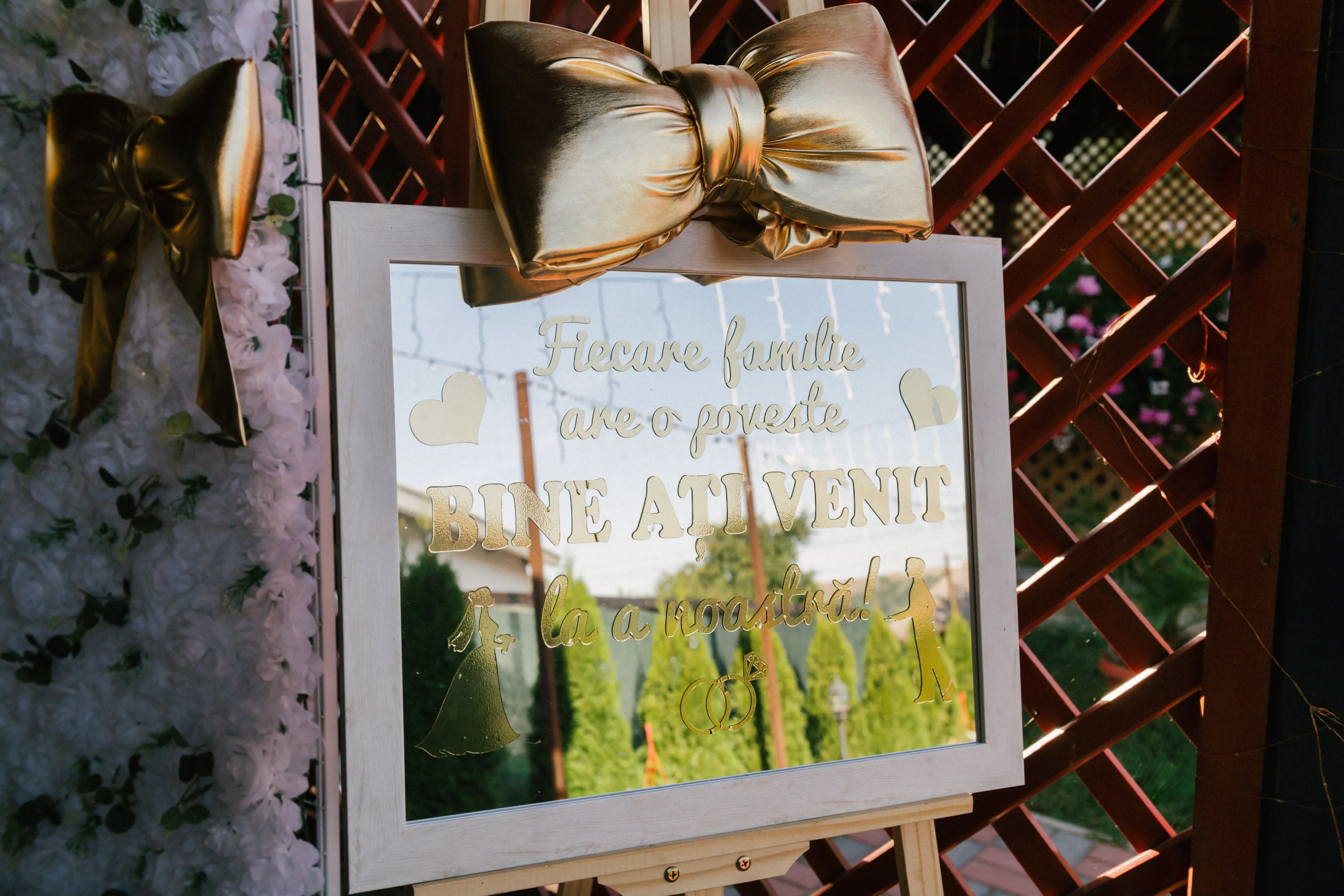 - nunta--fotograf-profesionist-botosani - fotografie-nunta-romantica - imagini-nunta-in-natura-alin-chirila-fotograf - fotografii-cuplu-indragostit-nunta-botosani - sedinta-foto-miri-andrei-iustina-alinofotostudio - amintiri-din-nunta-realizate-de-fotograf-profesionist - povestea-nuntii-andrei-si-iustina-in-imagini-alinofotostudio-fotograf evenimente- evenimente Botoșani -fotograf Suceava - fotograf Iași- servicii foto. servicii foto Botoșani. servicii foto video Botoșani. otograf-nunta-botosani-fotograf nunta. fotograf evenimente. fotograf nunta Botoșani. Alin chirila. Alin chirila fotograf. Alinofotostudio.- servicii foto. servicii foto Botoșani. servicii foto video Botoșani. fotograf nunta. fotograf evenimente. fotograf nunta Botoșani. Alin chirila. Alin chirila fotograf. Alinofotostudio.fotograf stare civilă,poze stare civilă,album foto stare civilă,servicii foto suceava,fotograf evenimente suceava,fotograf nuntă suceava,poze cununie civilă,ședință foto stare civilă,sesiune foto suceava,fotograf profesionist suceava,fotograf botosani,stare civila botosani,alinofotostudio,alin chirila fotograf.servicii foto. servicii foto Botoșani. servicii foto video Botoșani. fotograf nunta. fotograf evenimente. fotograf nunta Botoșani. Alin chirila. Alin chirila fotograf. Alinofotostudio.fotograf stare civilă,poze stare civilă,album foto stare civilă,servicii foto suceava,fotograf evenimente suceava,fotograf nuntă suceava,poze cununie civilă,ședință foto stare civilă,sesiune foto suceava,fotograf profesionist suceava,fotograf botosani,stare civila povestitor prin fotografiebotosani,alinofotostudio,alin chirila fotograf,servicii foto. servicii foto Botoșani. servicii foto video Botoșani. fotograf nunta. fotograf evenimente. fotograf nunta Botoșani. Alin chirila. Alin chirila fotograf. Alinofotostudio.fotograf stare civilă,poze stare civilă,album foto stare civilă,servicii foto suceava,fotograf evenimente suceava,fotograf nuntă suceava,poze cununie civilă,ședință foto stare civilă,sesiune foto suceava,fotograf profesionist suceava,fotograf botosani,stare civila botosani,alinofotostudio,alin chirila fotograf,cununie religioasă botoșani,andreea și neculai,capela militară botoșani,foto conacul zăicești,fotograf nuntă botoșani,fotograf cununie religioasă,foto evenimente botoșani,poze cununie capela militară,ședință foto zăicești,fotograf profesionist botoșaniMire și mireasă – Sergiu & Liliana – ziua nunții, 2024 - Emoții în ziua nunții – Sergiu și Liliana - Dansul mirilor – fotografie artistică nuntă 2024 - Sedinta foto romantică în natură – Sergiu & Liliana - Rochia de mireasă și detalii de nuntă elegan-Album de cununie civilă Florin și Anda – Fotografii profesionale realizate de Alin Chirilă în Botoșani -fotograf prin fotografie-Ședință foto Trash the Dress pe muntele Rarău cu Iulian și Iuliana – fotografie de cuplu, natură montană, emoție autentică surprinsă de Alin Chirilă, povestitor prin fotografie.- "Iulian și Iuliana pe crestele Rarăului – fotografie Trash the Dress în natură" - "Cuplu îmbrățișat la apus pe muntele Rarău – ședință foto după nuntă" - "Rochie de mireasă în vânt pe munte – Trash the Dress Rarău-1. Iulian și Iuliana pe muntele Rarău – ședință foto Trash the Dress în natură, cu peisaj montan spectaculos 2. Cuplu în îmbrățișare pe Rarău – emoție autentică surprinsă după nuntă 3. Rochie de mireasă în bătaia vântului – fotografie artistică Trash the Dress în munți 4. Mire și mireasă privind spre orizont – dragoste și libertate pe muntele Rarău 5. Iuliana zâmbind în rochia de mireasă – portret în natură, Trash the Dress 6. Iulian ținându-și mireasa de mână – ședință foto romantică pe munte 7. Detaliu cu rochia pe stâncă – estetică naturală Trash the Dress Rarău 8. Cuplu în mers pe poteca Rarăului – fotografie simbolică de după nuntă 9. Apus de soare pe Rarău în spatele mirilor – imagine de poveste Trash the Dress 10. Iulian și Iuliana râzând împreună – momente autentice surprinse de Alin Chirilă, povestitor prin fotografie-fotograf-nunta-cerbu-botosan trash-the-dress-botosani Alin Chirilă Fotograf – fotograf de nuntă Botoșani-fotograf nuntă Botoșani-fotograf nuntă Cerbu Botoșani-fotograf profesionist nuntă Botoșani-fotografie de nuntă Botoșani-fotograf evenimente Botoșani-fotograf nuntă Moldova-fotograf trash the dress Botoșani - fotograf pregătirea mirilor Botoșani -fotograf ceremonie religioasă nuntă-fotograf petrecere nuntă Botoșani- fotograf nuntă Botoșani pregătirea mirelui- pregătirea mirelui fotografie nuntă Cerbu Botoșani-fotograf nuntă Botoșani pregătirea miresei -mireasă pregătiri nuntă Cerbu Botoșani-fotograf nuntă Botoșani nașii mirilor-ceremonie religioasă nuntă Cerbu Botoșani-fotograf nuntă Botoșani ceremonie religioasă biserică-petrecere nuntă Cerbu Botoșani invitați dans-fotograf nuntă Botoșani petrecere restaurant-ședință foto trash the dress-fotograf trash the dress Botoșani ședință foto după nuntă-Fotograf nuntă Botoșani – galerie foto reală de la evenimente