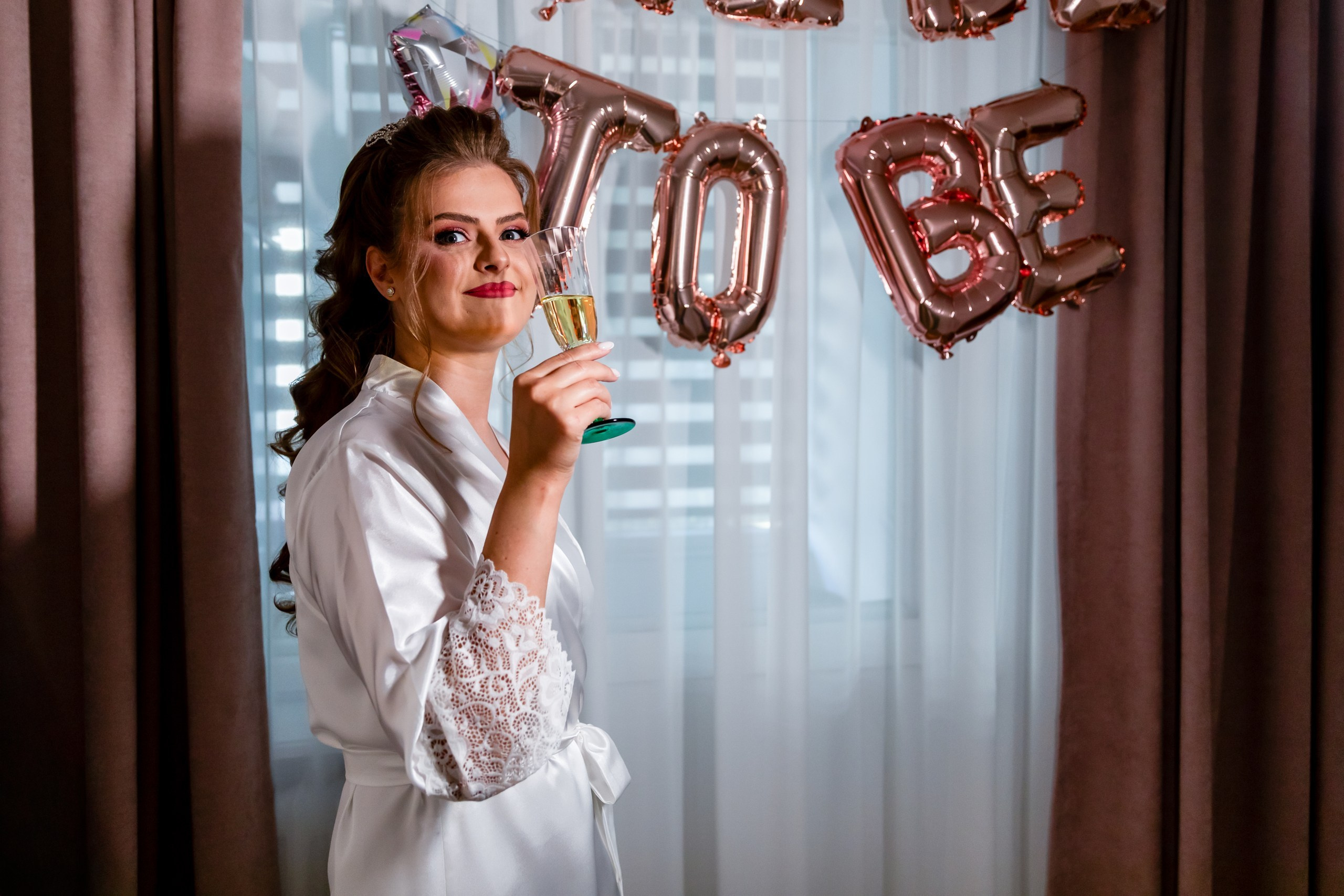 servicii foto. servicii foto Botoșani. servicii foto video Botoșani. fotograf nunta. fotograf evenimente. fotograf nunta Botoșani. Alin chirila. Alin chirila fotograf. Alinofotostudio.fotograf stare civilă,poze stare civilă,album foto stare civilă,servicii foto suceava,fotograf evenimente suceava,fotograf nuntă suceava,poze cununie civilă,ședință foto stare civilă,sesiune foto suceava,fotograf profesionist suceava,fotograf botosani,stare civila botosani,alinofotostudio,alin chirila fotograf.servicii foto. servicii foto Botoșani. servicii foto video Botoșani. fotograf nunta. fotograf evenimente. fotograf nunta Botoșani. Alin chirila. Alin chirila fotograf. Alinofotostudio.fotograf stare civilă,poze stare civilă,album foto stare civilă,servicii foto suceava,fotograf evenimente suceava,fotograf nuntă suceava,poze cununie civilă,ședință foto stare civilă,sesiune foto suceava,fotograf profesionist suceava,fotograf botosani,stare civila botosani,alinofotostudio,alin chirila fotograf,servicii foto. servicii foto Botoșani. servicii foto video Botoșani. fotograf nunta. fotograf evenimente. fotograf nunta Botoșani. Alin chirila. Alin chirila fotograf. Alinofotostudio.fotograf stare civilă,poze stare civilă,album foto stare civilă,servicii foto suceava,fotograf evenimente suceava,fotograf nuntă suceava,poze cununie civilă,ședință foto stare civilă,sesiune foto suceava,fotograf profesionist suceava,fotograf botosani,stare civila botosani,alinofotostudio,alin chirila fotograf,cununie religioasă botoșani,andreea și neculai,capela militară botoșani,foto conacul zăicești,fotograf nuntă botoșani,fotograf cununie religioasă,foto evenimente botoșani,poze cununie capela militară,ședință foto zăicești,fotograf profesionist botoșani