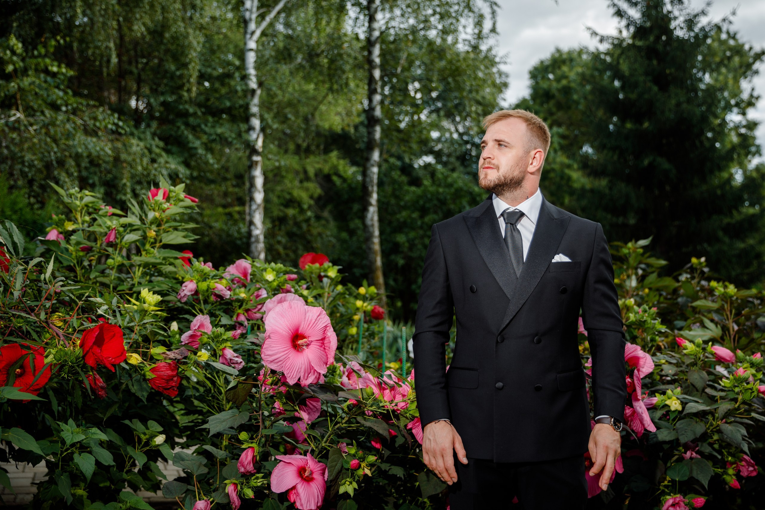 servicii foto. servicii foto Botoșani. servicii foto video Botoșani. fotograf nunta. fotograf evenimente. fotograf nunta Botoșani. Alin chirila. Alin chirila fotograf. Alinofotostudio.- Mire și mireasă – Sergiu & Liliana – ziua nunții, 2024 - Emoții în ziua nunții – Sergiu și Liliana - Dansul mirilor – fotografie artistică nuntă 2024 - Sedinta foto romantică în natură – Sergiu & Liliana - Rochia de mireasă și detalii de nuntă elegante