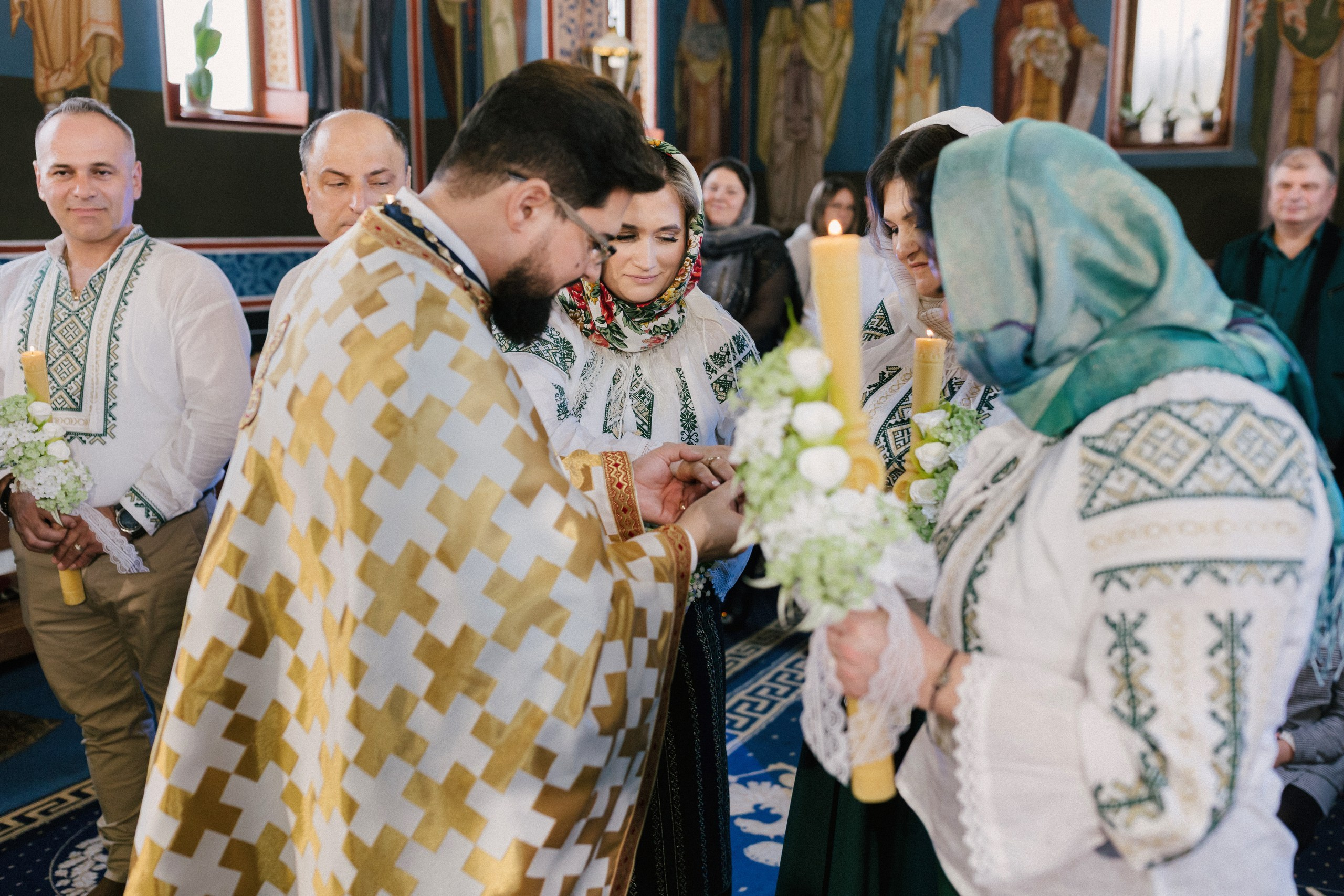 - nunta--fotograf-profesionist-botosani - fotografie-nunta-romantica - imagini-nunta-in-natura-alin-chirila-fotograf - fotografii-cuplu-indragostit-nunta-botosani - sedinta-foto-miri-andrei-iustina-alinofotostudio - amintiri-din-nunta-realizate-de-fotograf-profesionist - povestea-nuntii-andrei-si-iustina-in-imagini-alinofotostudio-fotograf evenimente- evenimente Botoșani -fotograf Suceava - fotograf Iași- servicii foto. servicii foto Botoșani. servicii foto video Botoșani. fotograf nunta. fotograf evenimente. fotograf nunta Botoșani. Alin chirila. Alin chirila fotograf. Alinofotostudio.- servicii foto. servicii foto Botoșani. servicii foto video Botoșani. fotograf nunta. fotograf evenimente. fotograf nunta Botoșani. Alin chirila. Alin chirila fotograf. Alinofotostudio.fotograf stare civilă,poze stare civilă,album foto stare civilă,servicii foto suceava,fotograf evenimente suceava,fotograf nuntă suceava,poze cununie civilă,ședință foto stare civilă,sesiune foto suceava,fotograf profesionist suceava,fotograf botosani,stare civila botosani,alinofotostudio,alin chirila fotograf.servicii foto. servicii foto Botoșani. servicii foto video Botoșani. fotograf nunta. fotograf evenimente. fotograf nunta Botoșani. Alin chirila. Alin chirila fotograf. Alinofotostudio.fotograf stare civilă,poze stare civilă,album foto stare civilă,servicii foto suceava,fotograf evenimente suceava,fotograf nuntă suceava,poze cununie civilă,ședință foto stare civilă,sesiune foto suceava,fotograf profesionist suceava,fotograf botosani,stare civila povestitor prin fotografiebotosani,alinofotostudio,alin chirila fotograf,servicii foto. servicii foto Botoșani. servicii foto video Botoșani. fotograf nunta. fotograf evenimente. fotograf nunta Botoșani. Alin chirila. Alin chirila fotograf. Alinofotostudio.fotograf stare civilă,poze stare civilă,album foto stare civilă,servicii foto suceava,fotograf evenimente suceava,fotograf nuntă suceava,poze cununie civilă,ședință foto stare civilă,sesiune foto suceava,fotograf profesionist suceava,fotograf botosani,stare civila botosani,alinofotostudio,alin chirila fotograf,cununie religioasă botoșani,andreea și neculai,capela militară botoșani,foto conacul zăicești,fotograf nuntă botoșani,fotograf cununie religioasă,foto evenimente botoșani,poze cununie capela militară,ședință foto zăicești,fotograf profesionist botoșaniMire și mireasă – Sergiu & Liliana – ziua nunții, 2024 - Emoții în ziua nunții – Sergiu și Liliana - Dansul mirilor – fotografie artistică nuntă 2024 - Sedinta foto romantică în natură – Sergiu & Liliana - Rochia de mireasă și detalii de nuntă elegan-Album de cununie civilă Florin și Anda – Fotografii profesionale realizate de Alin Chirilă în Botoșani -fotograf prin fotografie-Ședință foto Trash the Dress pe muntele Rarău cu Iulian și Iuliana – fotografie de cuplu, natură montană, emoție autentică surprinsă de Alin Chirilă, povestitor prin fotografie.- "Iulian și Iuliana pe crestele Rarăului – fotografie Trash the Dress în natură" - "Cuplu îmbrățișat la apus pe muntele Rarău – ședință foto după nuntă" - "Rochie de mireasă în vânt pe munte – Trash the Dress Rarău-1. Iulian și Iuliana pe muntele Rarău – ședință foto Trash the Dress în natură, cu peisaj montan spectaculos 2. Cuplu în îmbrățișare pe Rarău – emoție autentică surprinsă după nuntă 3. Rochie de mireasă în bătaia vântului – fotografie artistică Trash the Dress în munți 4. Mire și mireasă privind spre orizont – dragoste și libertate pe muntele Rarău 5. Iuliana zâmbind în rochia de mireasă – portret în natură, Trash the Dress 6. Iulian ținându-și mireasa de mână – ședință foto romantică pe munte 7. Detaliu cu rochia pe stâncă – estetică naturală Trash the Dress Rarău 8. Cuplu în mers pe poteca Rarăului – fotografie simbolică de după nuntă 9. Apus de soare pe Rarău în spatele mirilor – imagine de poveste Trash the Dress 10. Iulian și Iuliana râzând împreună – momente autentice surprinse de Alin Chirilă, povestitor prin fotografie