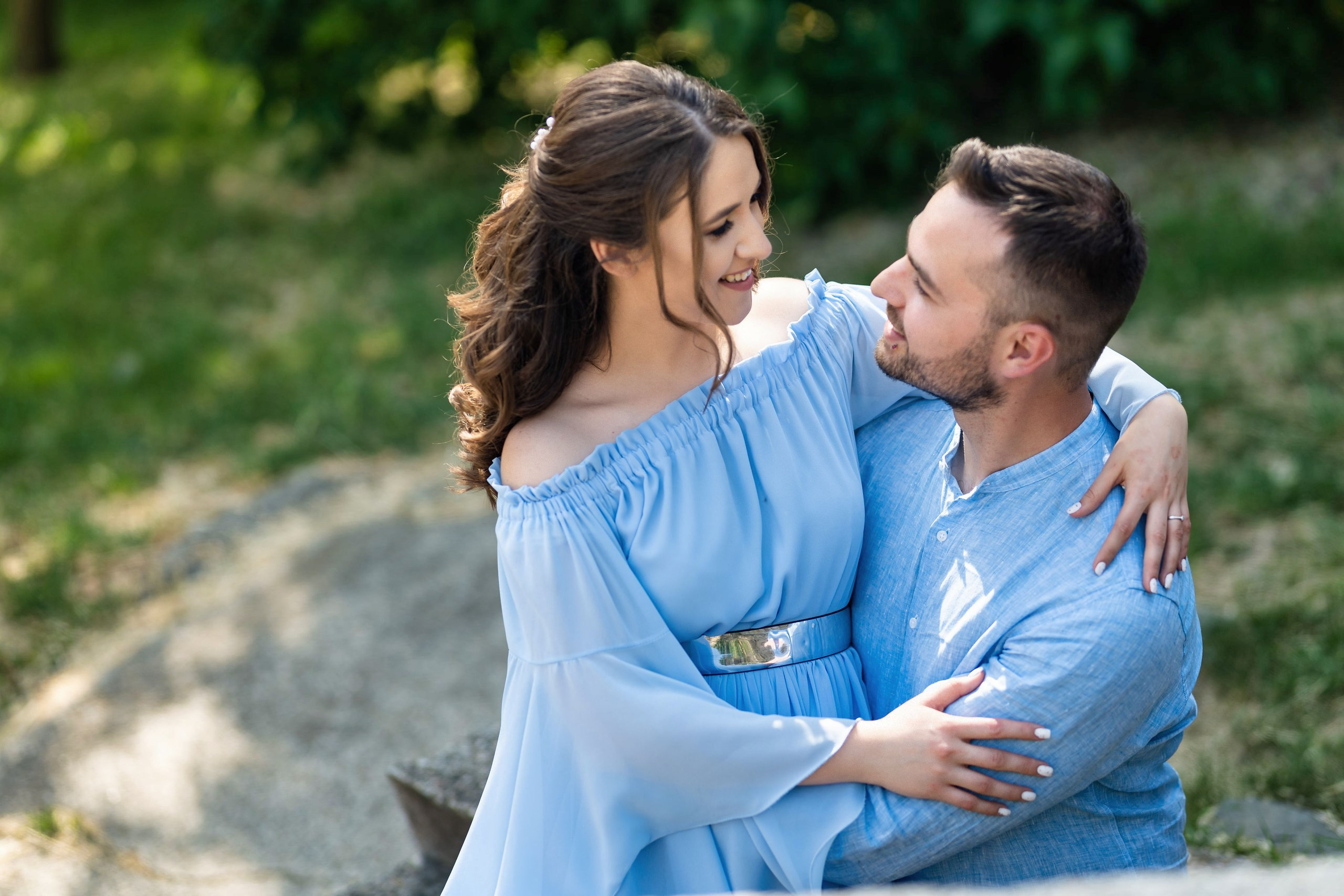 - nunta--fotograf-profesionist-botosani - fotografie-nunta-romantica - imagini-nunta-in-natura-alin-chirila-fotograf - fotografii-cuplu-indragostit-nunta-botosani - sedinta-foto-miri-andrei-iustina-alinofotostudio - amintiri-din-nunta-realizate-de-fotograf-profesionist - povestea-nuntii-andrei-si-iustina-in-imagini-alinofotostudio-fotograf evenimente- evenimente Botoșani -fotograf Suceava - fotograf Iași- servicii foto. servicii foto Botoșani. servicii foto video Botoșani. fotograf nunta. fotograf evenimente. fotograf nunta Botoșani. Alin chirila. Alin chirila fotograf. Alinofotostudio.- servicii foto. servicii foto Botoșani. servicii foto video Botoșani. fotograf nunta. fotograf evenimente. fotograf nunta Botoșani. Alin chirila. Alin chirila fotograf. Alinofotostudio.fotograf stare civilă,poze stare civilă,album foto stare civilă,servicii foto suceava,fotograf evenimente suceava,fotograf nuntă suceava,poze cununie civilă,ședință foto stare civilă,sesiune foto suceava,fotograf profesionist suceava,fotograf botosani,stare civila botosani,alinofotostudio,alin chirila fotograf.servicii foto. servicii foto Botoșani. servicii foto video Botoșani. fotograf nunta. fotograf evenimente. fotograf nunta Botoșani. Alin chirila. Alin chirila fotograf. Alinofotostudio.fotograf stare civilă,poze stare civilă,album foto stare civilă,servicii foto suceava,fotograf evenimente suceava,fotograf nuntă suceava,poze cununie civilă,ședință foto stare civilă,sesiune foto suceava,fotograf profesionist suceava,fotograf botosani,stare civila povestitor prin fotografiebotosani,alinofotostudio,alin chirila fotograf,servicii foto. servicii foto Botoșani. servicii foto video Botoșani. fotograf nunta. fotograf evenimente. fotograf nunta Botoșani. Alin chirila. Alin chirila fotograf. Alinofotostudio.fotograf stare civilă,poze stare civilă,album foto stare civilă,servicii foto suceava,fotograf evenimente suceava,fotograf nuntă suceava,poze cununie civilă,ședință foto stare civilă,sesiune foto suceava,fotograf profesionist suceava,fotograf botosani,stare civila botosani,alinofotostudio,alin chirila fotograf,cununie religioasă botoșani,andreea și neculai,capela militară botoșani,foto conacul zăicești,fotograf nuntă botoșani,fotograf cununie religioasă,foto evenimente botoșani,poze cununie capela militară,ședință foto zăicești,fotograf profesionist botoșaniMire și mireasă – Sergiu & Liliana – ziua nunții, 2024 - Emoții în ziua nunții – Sergiu și Liliana - Dansul mirilor – fotografie artistică nuntă 2024 - Sedinta foto romantică în natură – Sergiu & Liliana - Rochia de mireasă și detalii de nuntă elegan-Album de cununie civilă Florin și Anda – Fotografii profesionale realizate de Alin Chirilă în Botoșani -fotograf prin fotografie-Ședință foto Trash the Dress pe muntele Rarău cu Iulian și Iuliana – fotografie de cuplu, natură montană, emoție autentică surprinsă de Alin Chirilă, povestitor prin fotografie.- "Iulian și Iuliana pe crestele Rarăului – fotografie Trash the Dress în natură" - "Cuplu îmbrățișat la apus pe muntele Rarău – ședință foto după nuntă" - "Rochie de mireasă în vânt pe munte – Trash the Dress Rarău-1. Iulian și Iuliana pe muntele Rarău – ședință foto Trash the Dress în natură, cu peisaj montan spectaculos 2. Cuplu în îmbrățișare pe Rarău – emoție autentică surprinsă după nuntă 3. Rochie de mireasă în bătaia vântului – fotografie artistică Trash the Dress în munți 4. Mire și mireasă privind spre orizont – dragoste și libertate pe muntele Rarău 5. Iuliana zâmbind în rochia de mireasă – portret în natură, Trash the Dress 6. Iulian ținându-și mireasa de mână – ședință foto romantică pe munte 7. Detaliu cu rochia pe stâncă – estetică naturală Trash the Dress Rarău 8. Cuplu în mers pe poteca Rarăului – fotografie simbolică de după nuntă 9. Apus de soare pe Rarău în spatele mirilor – imagine de poveste Trash the Dress 10. Iulian și Iuliana râzând împreună – momente autentice surprinse de Alin Chirilă, povestitor prin fotografie