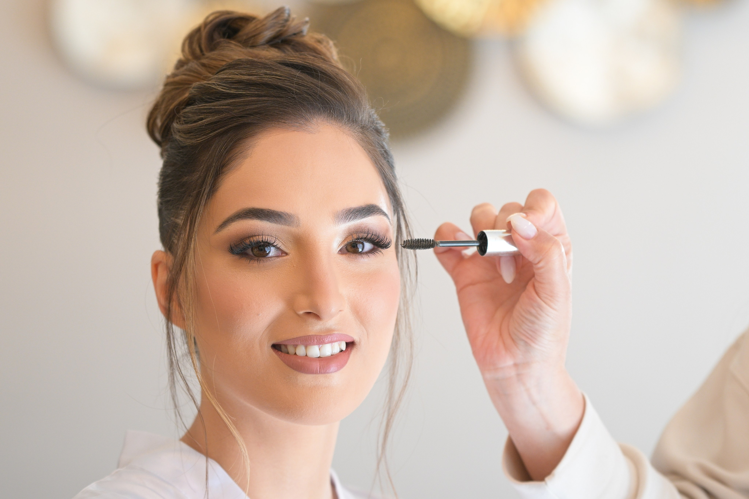 Ortal & Yehuda. Wedding and events photographers Studio Shalom